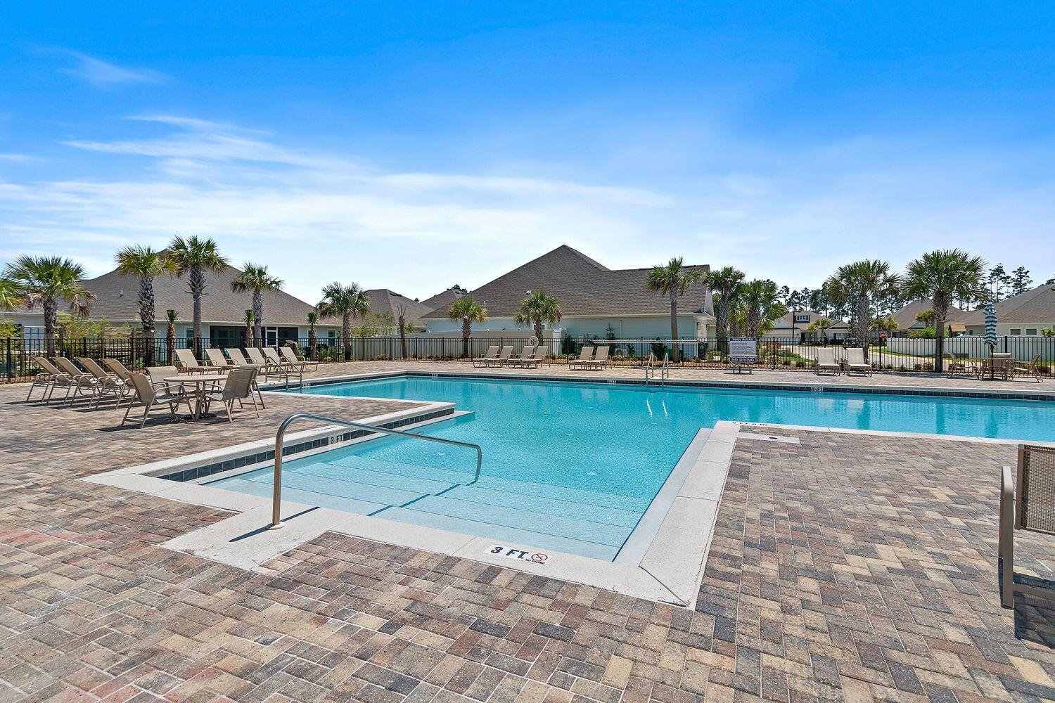 194 Pine Lake Dr, Santa Rosa Beach, FL 32459 photo