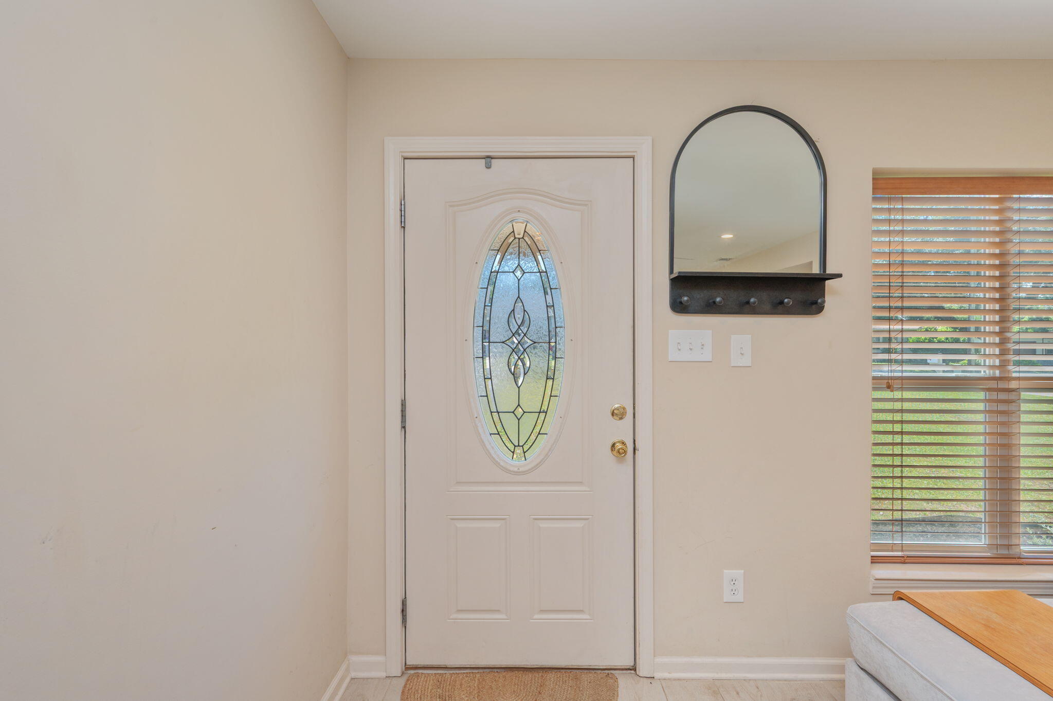357 NE Kepner Dr, Fort Walton Beach, FL 32548 photo