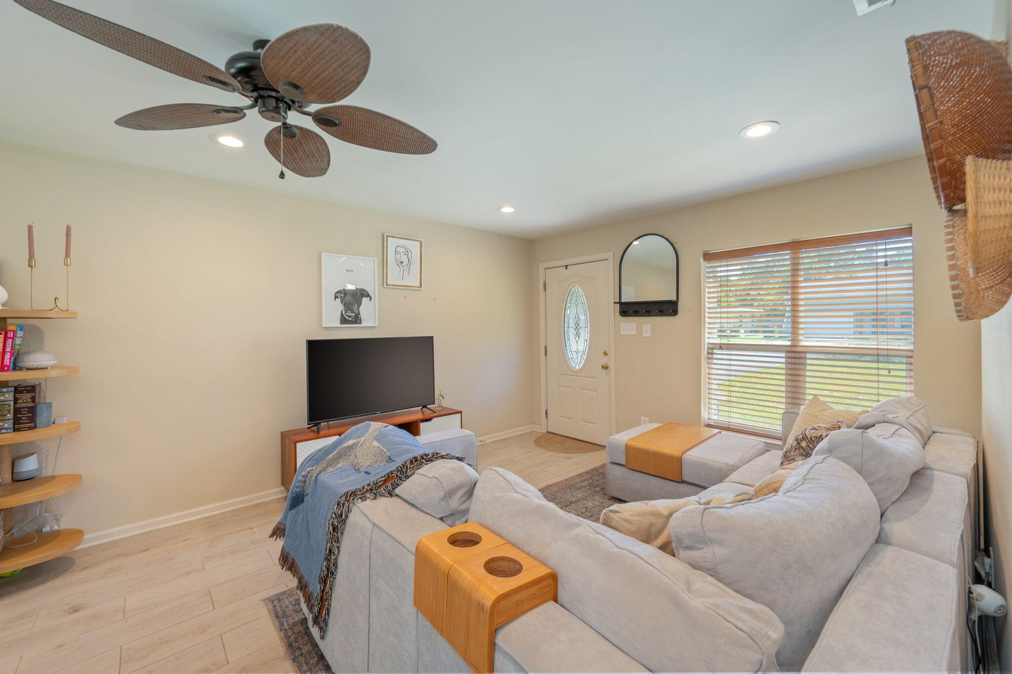 357 NE Kepner Dr, Fort Walton Beach, FL 32548 photo