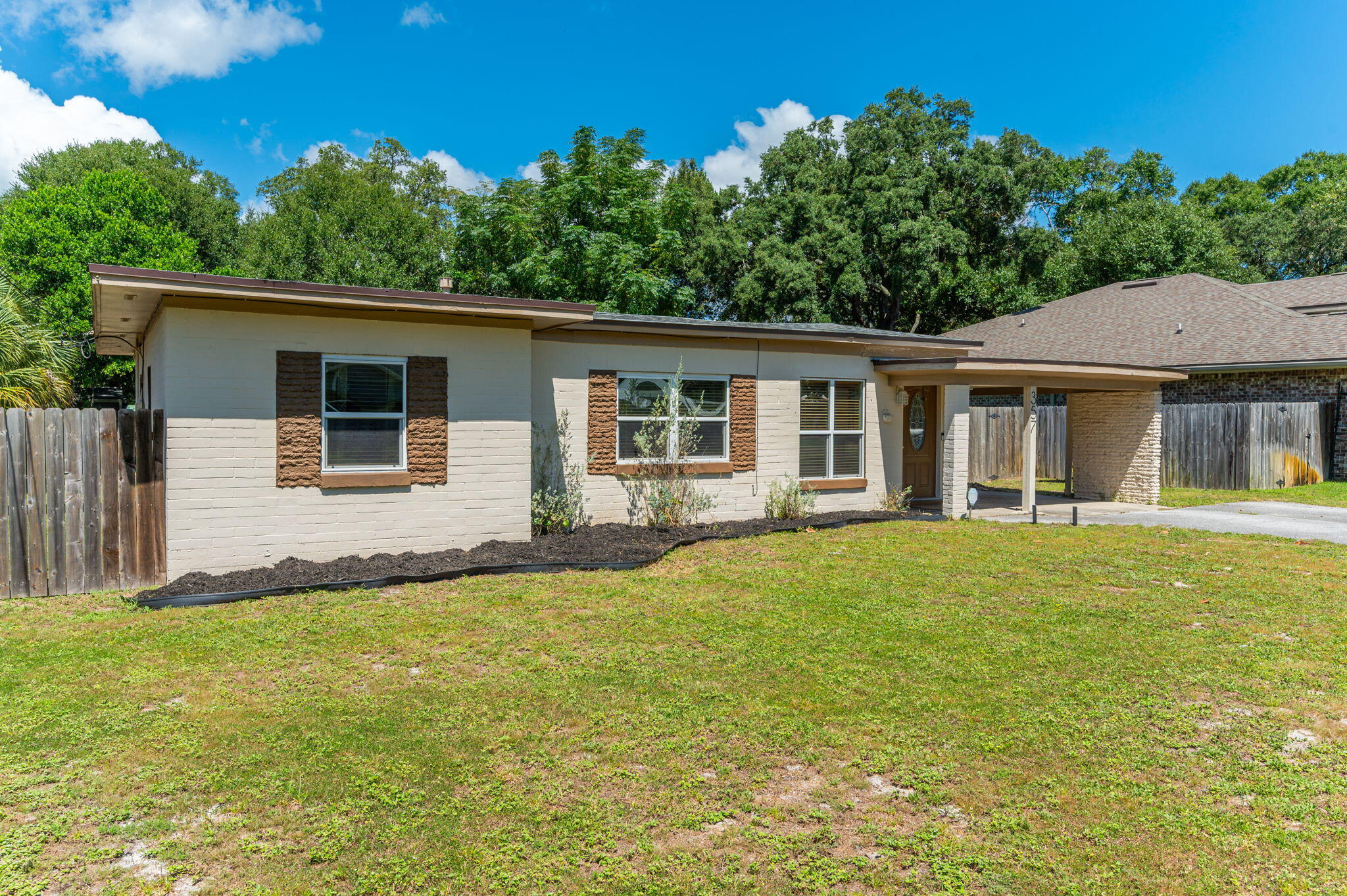 357 Kepner Dr, Fort Walton Beach, FL 32548