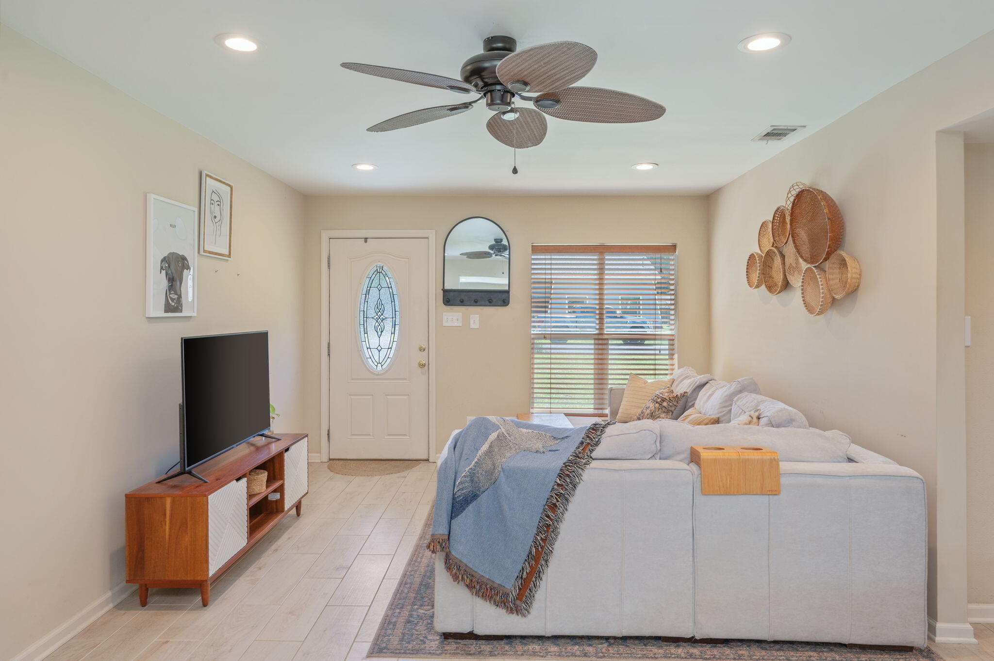 357 NE Kepner Dr, Fort Walton Beach, FL 32548 photo
