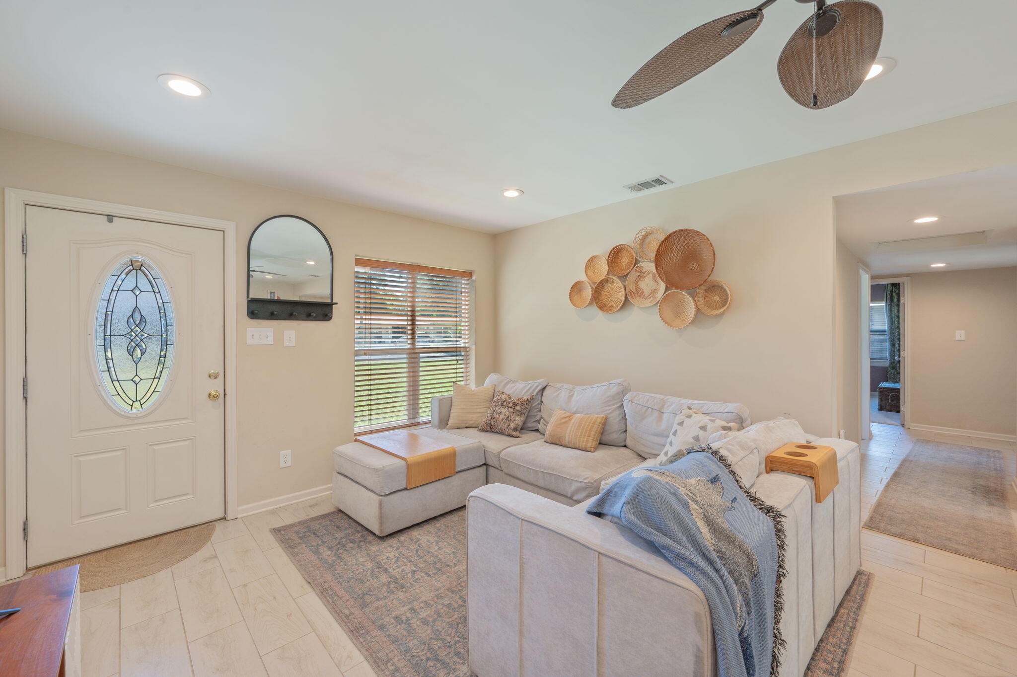357 NE Kepner Dr, Fort Walton Beach, FL 32548 photo