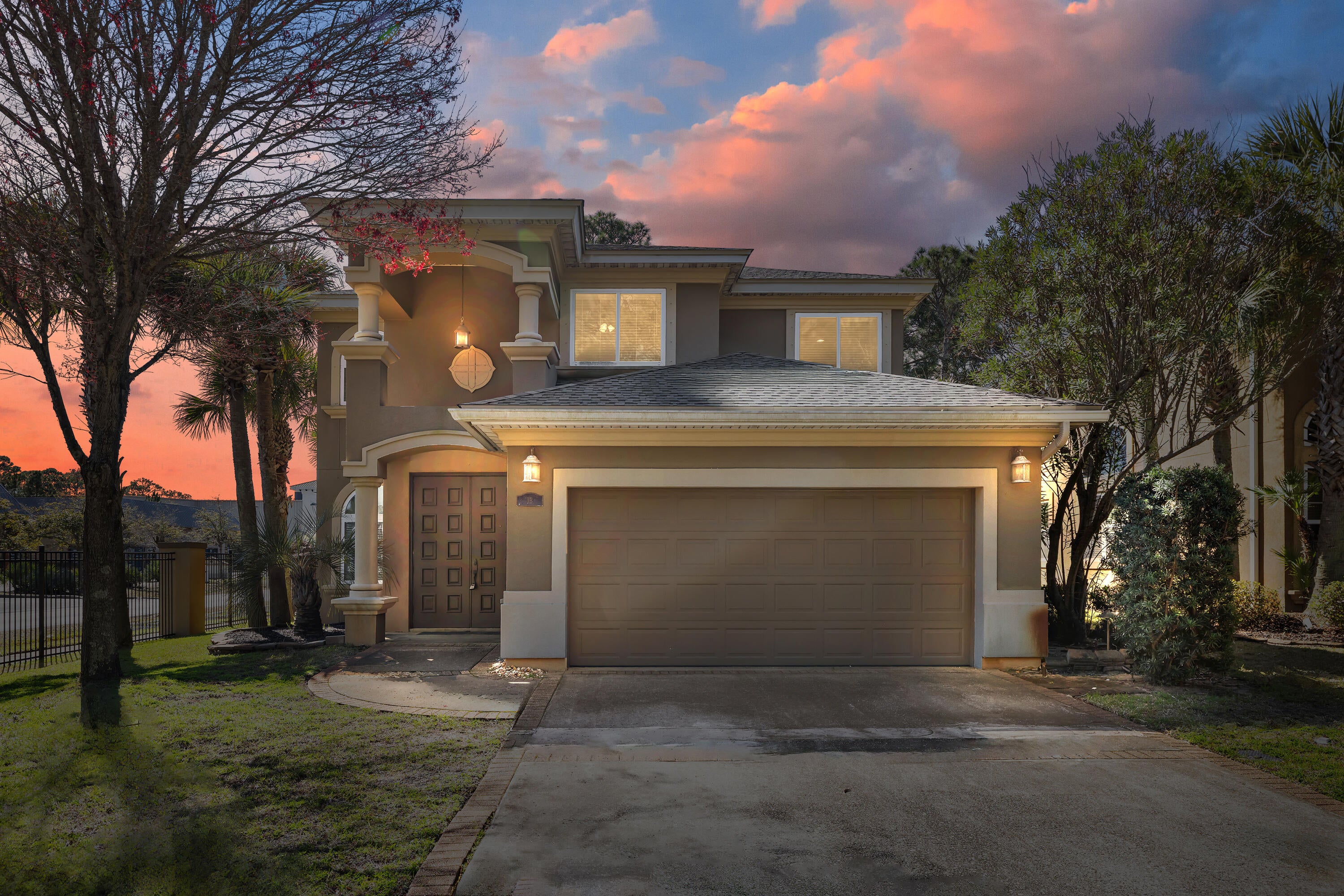 13 Dominica Ct, Miramar Beach, FL 32550 photo