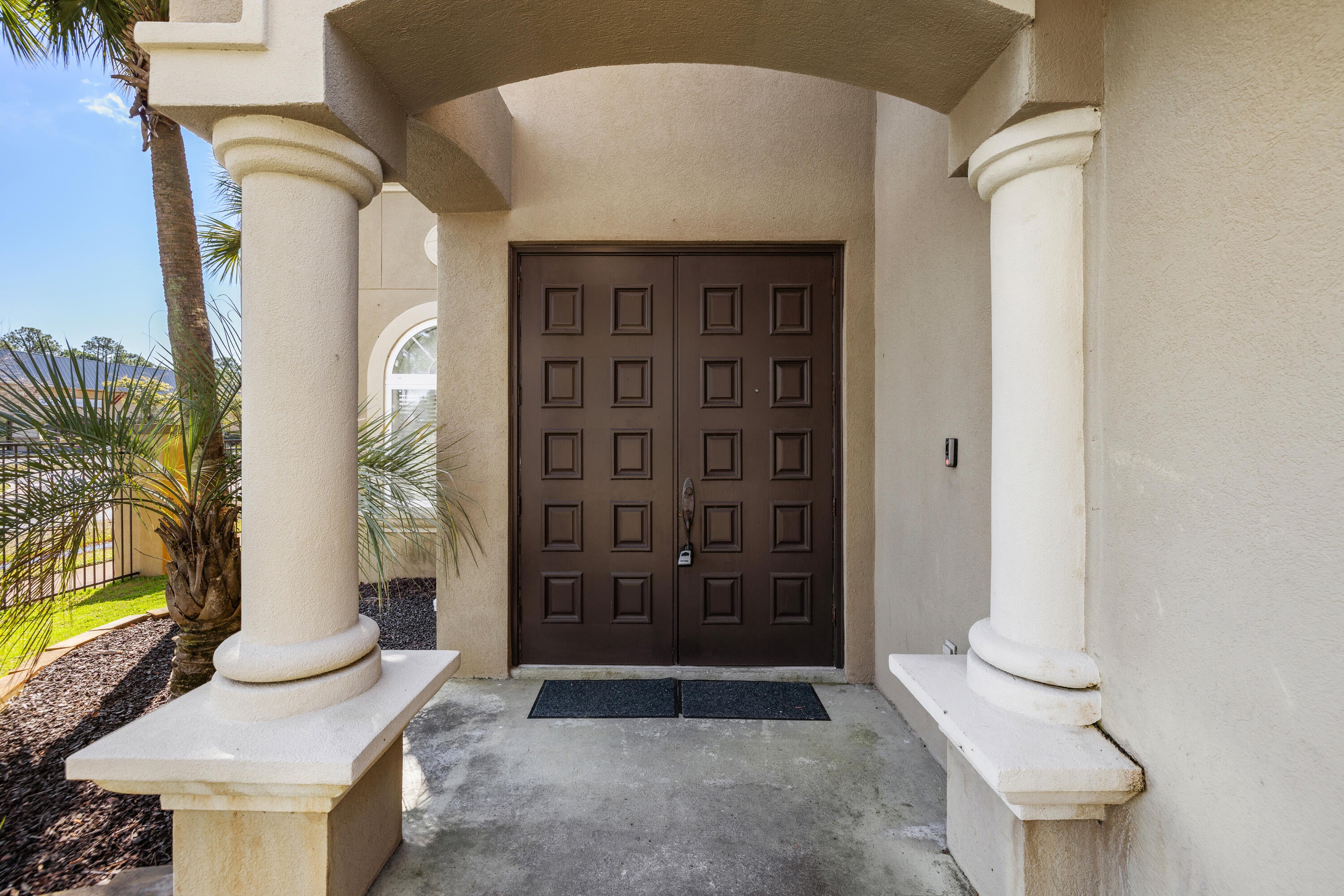 13 Dominica Ct, Miramar Beach, FL 32550 photo