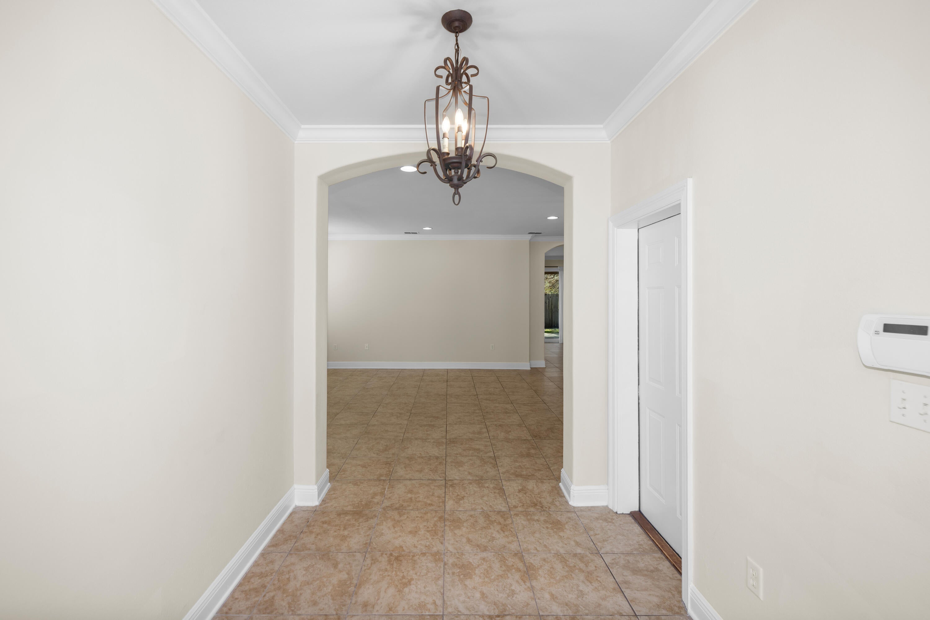 13 Dominica Ct, Miramar Beach, FL 32550 photo