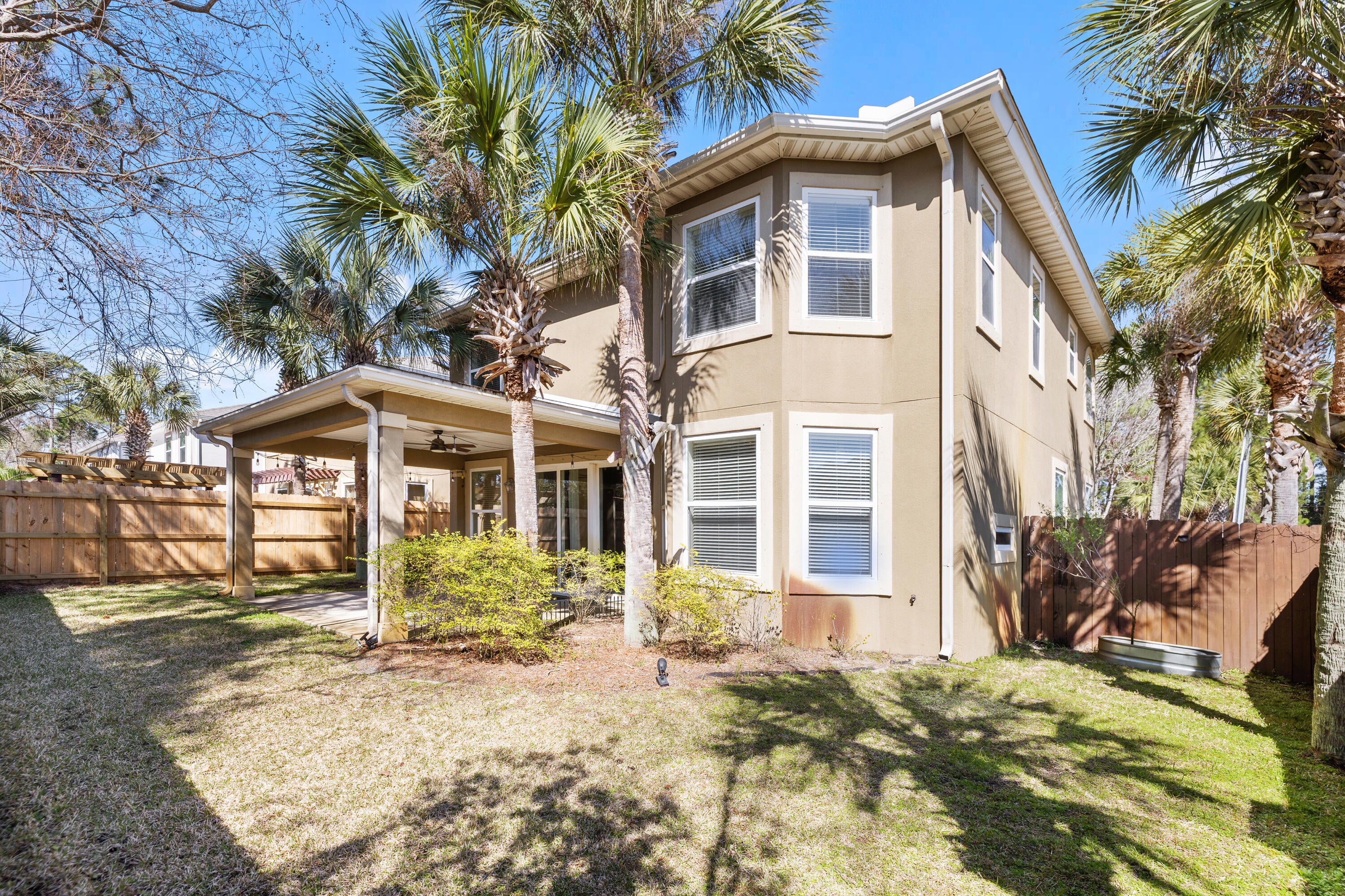 13 Dominica Ct, Miramar Beach, FL 32550 photo