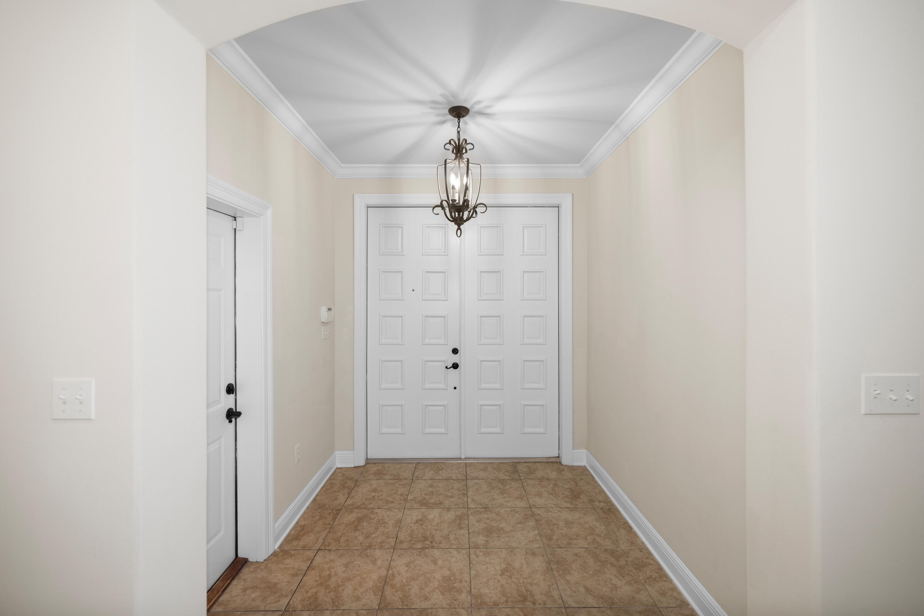 13 Dominica Ct, Miramar Beach, FL 32550 photo