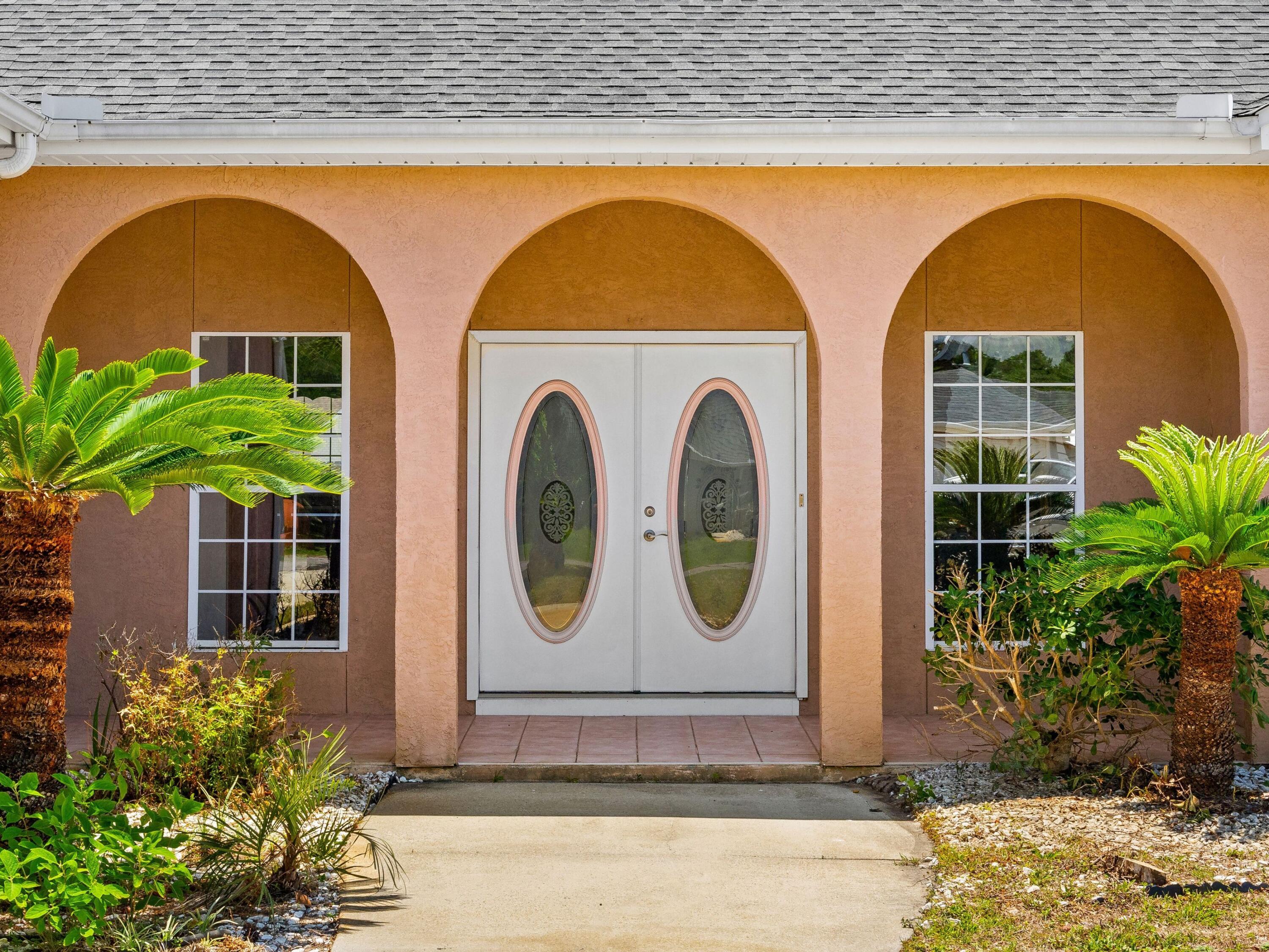 20937 S Lakeview Dr, Panama City Beach, FL 32413 photo