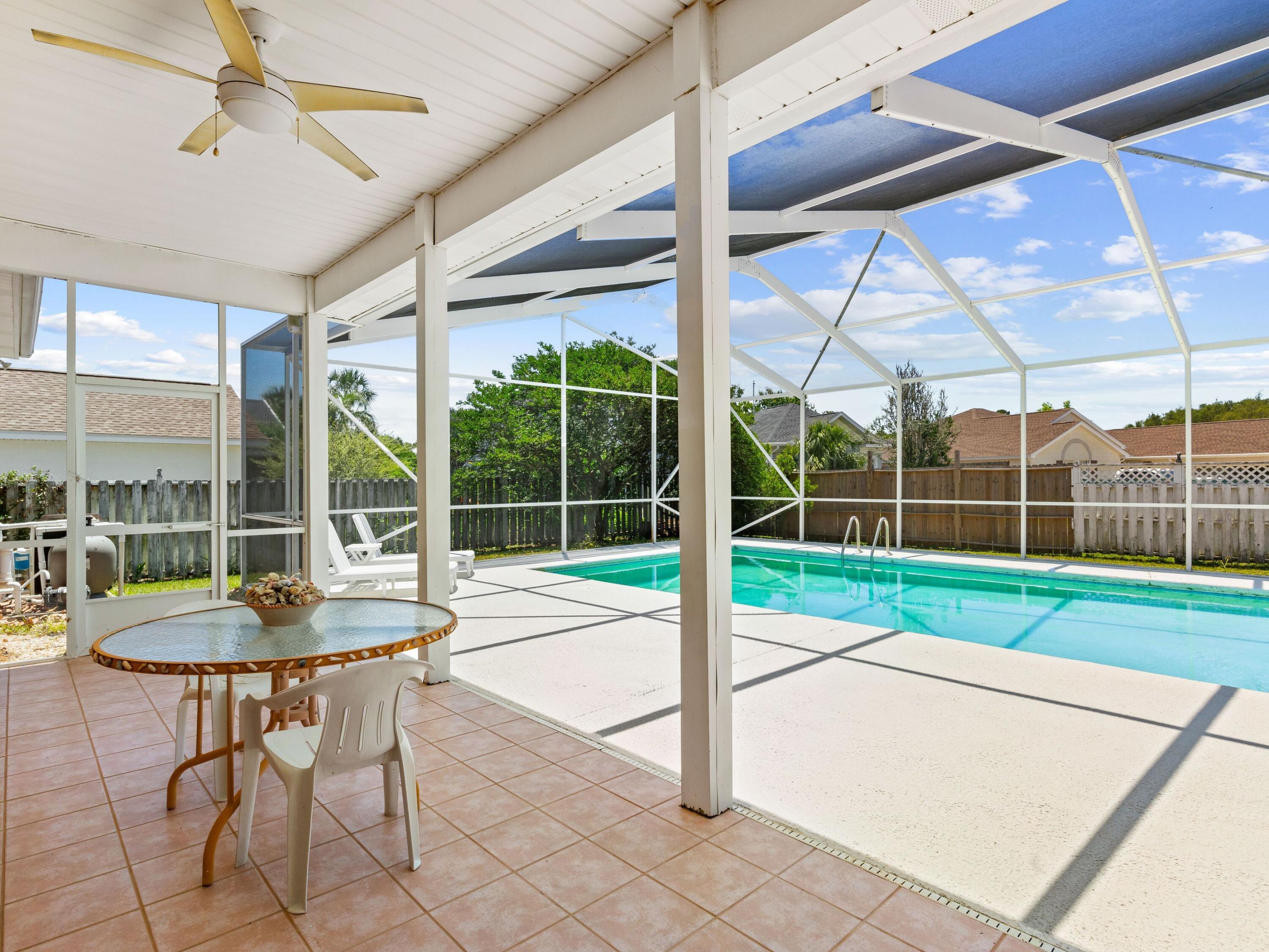 20937 S Lakeview Dr, Panama City Beach, FL 32413 photo