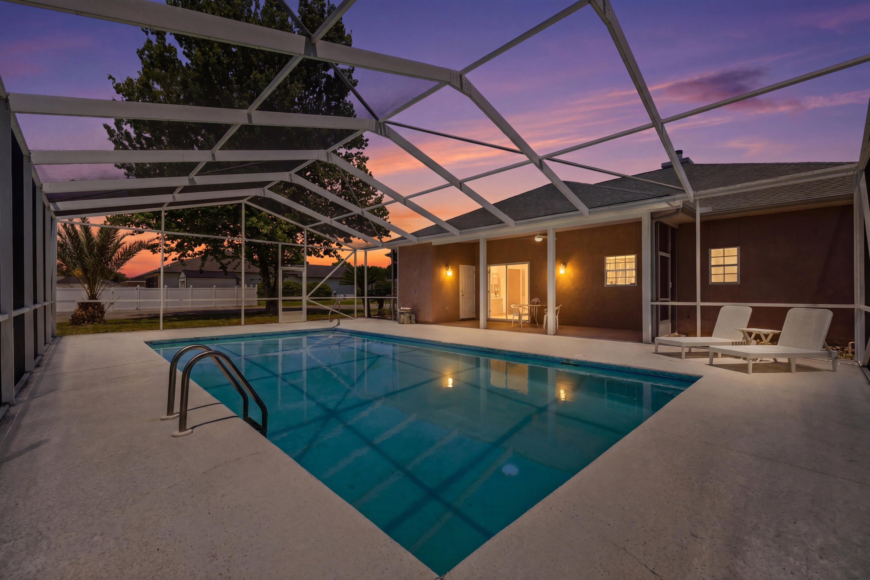 20937 S Lakeview Dr, Panama City Beach, FL 32413 photo