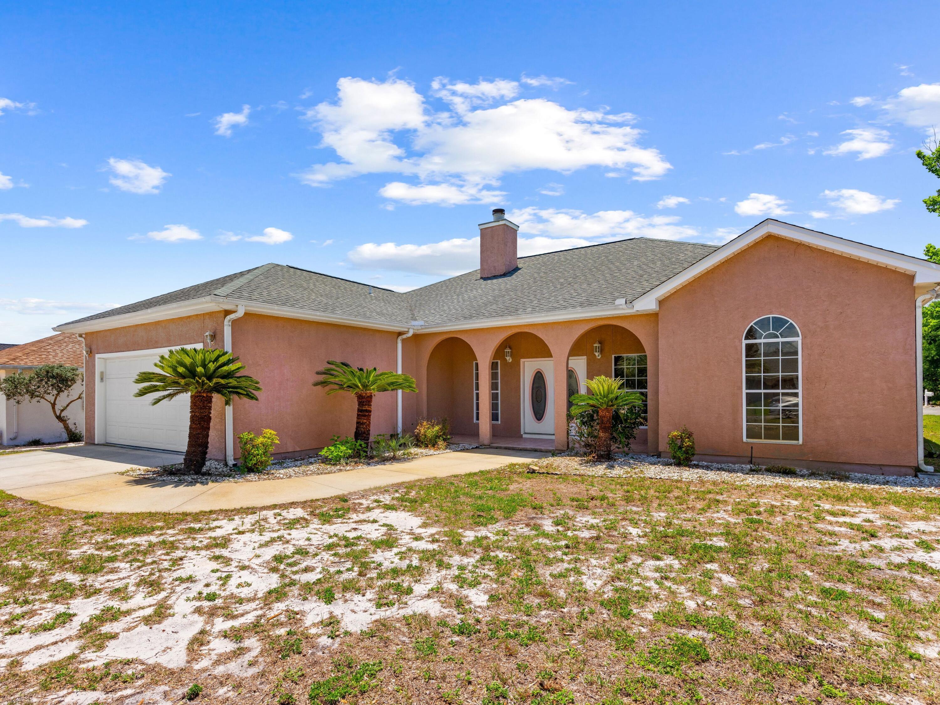 20937 S Lakeview Dr, Panama City Beach, FL 32413 photo