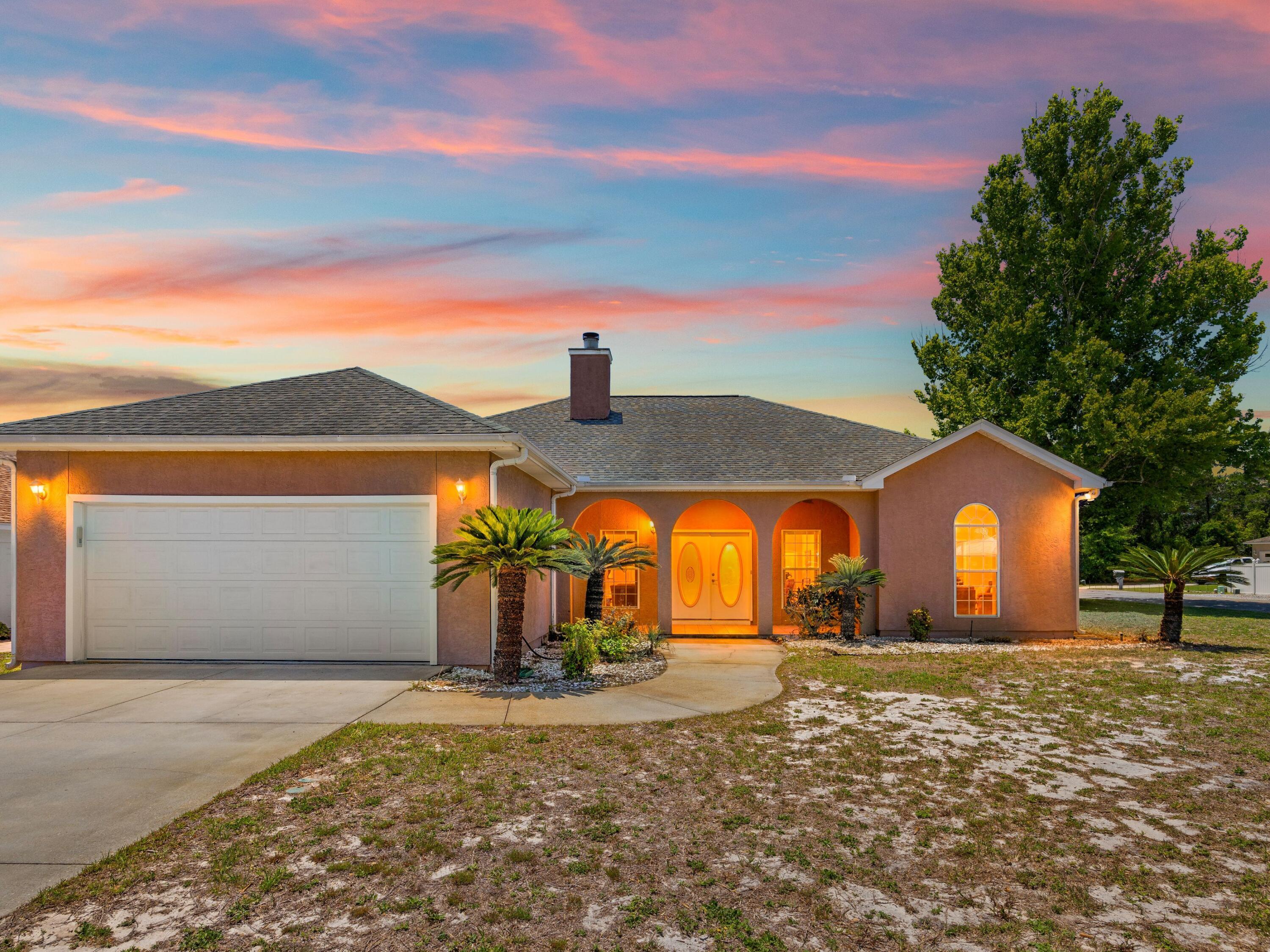 20937 S Lakeview Dr, Panama City Beach, FL 32413 photo