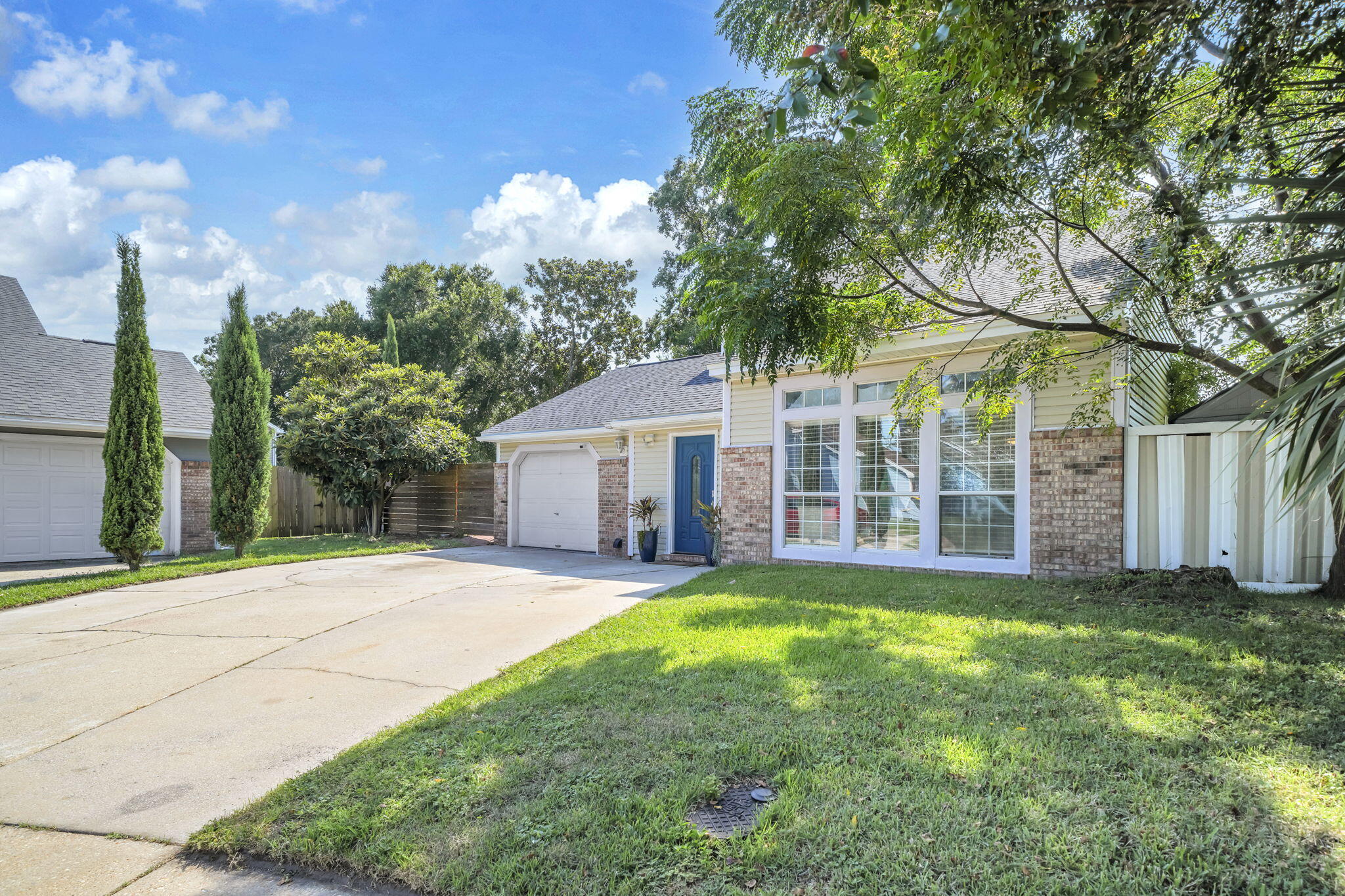 424 NW Village Ct, Fort Walton Beach, FL 32548 photo