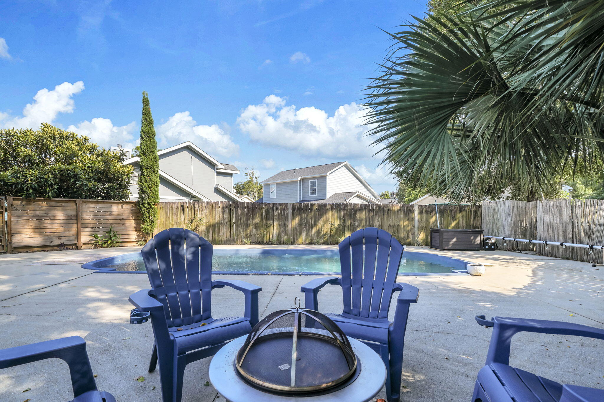 424 NW Village Ct, Fort Walton Beach, FL 32548 photo
