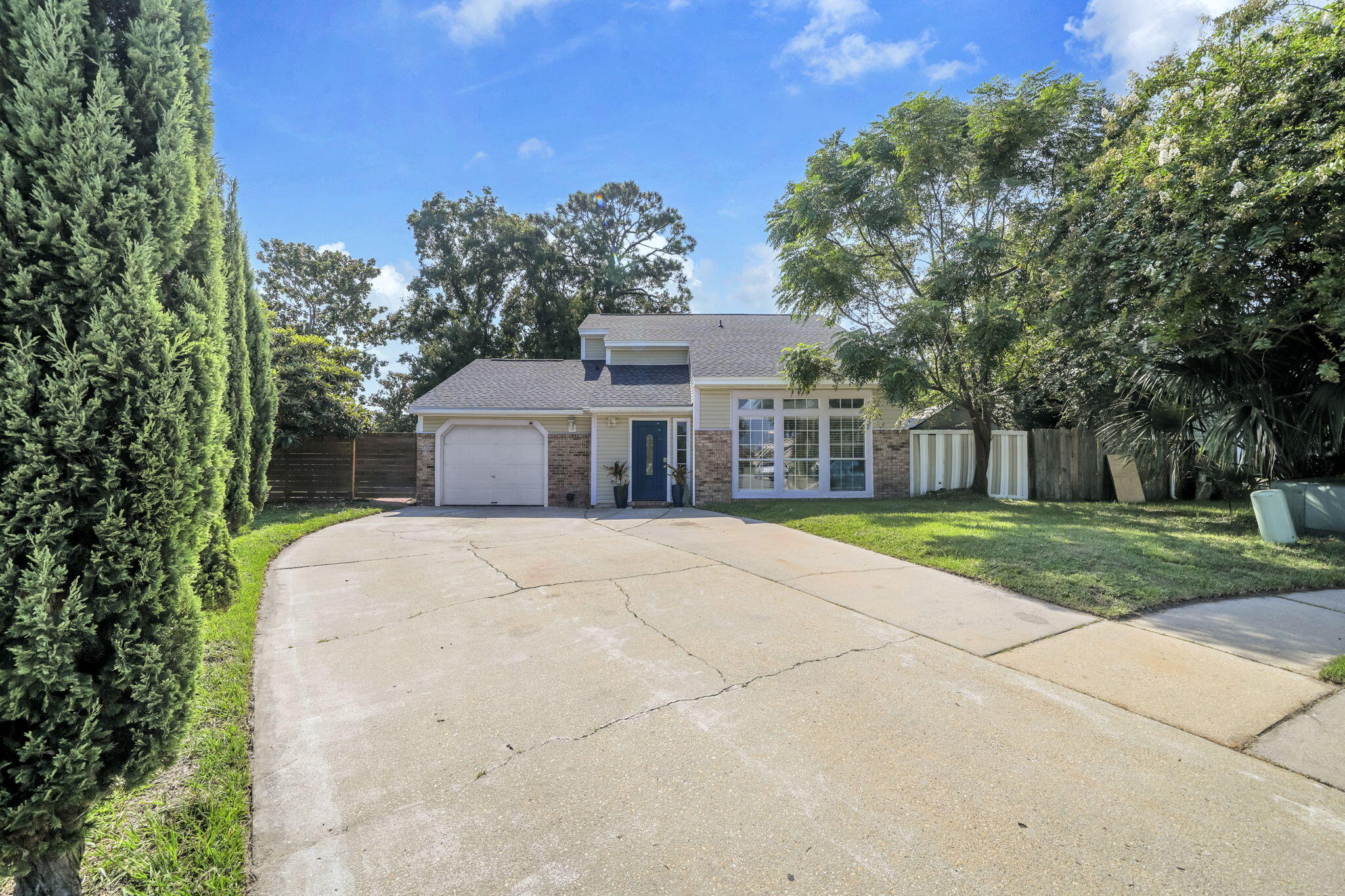 424 NW Village Ct, Fort Walton Beach, FL 32548 photo