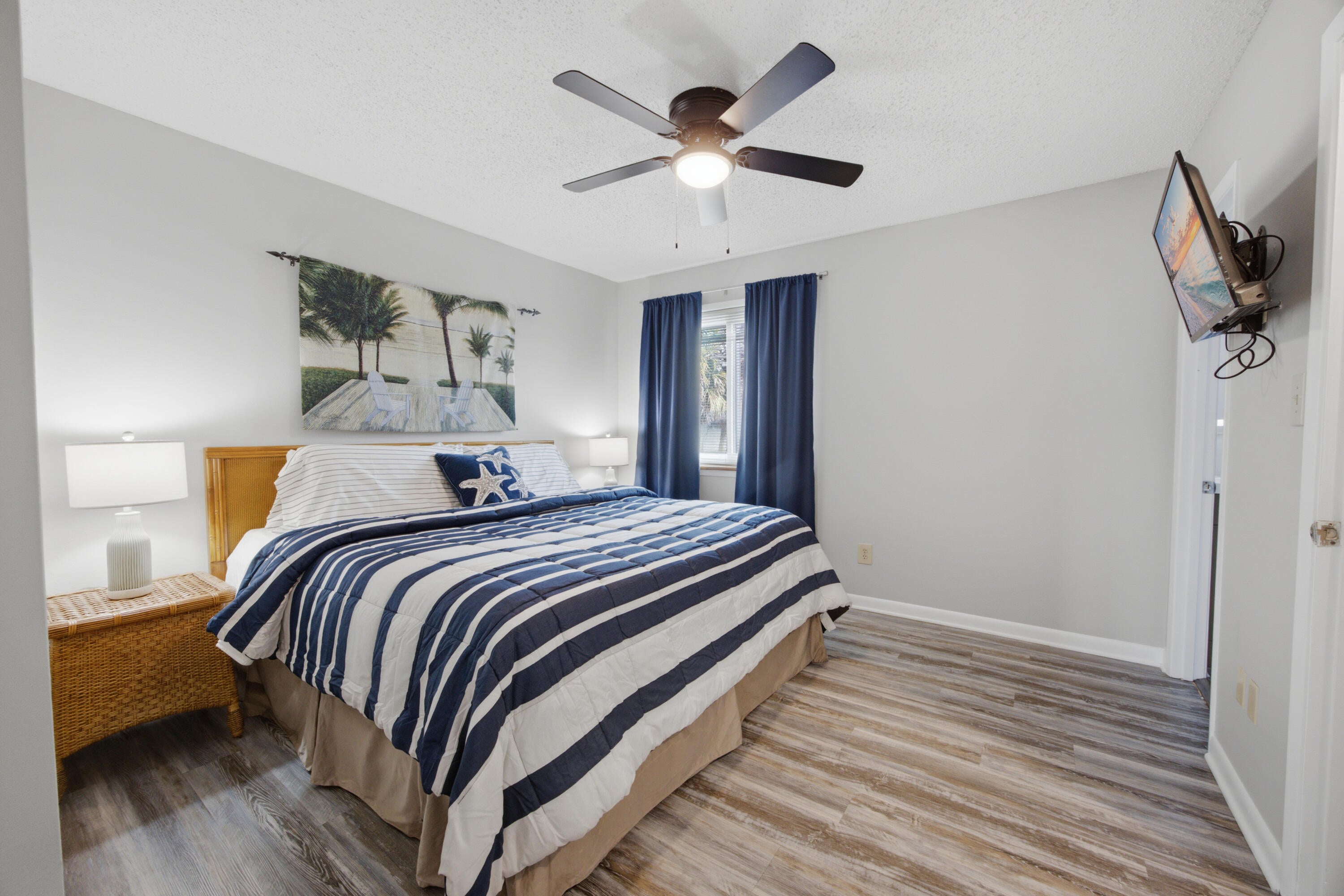 940 Highway 98 23, Destin, FL 32541
