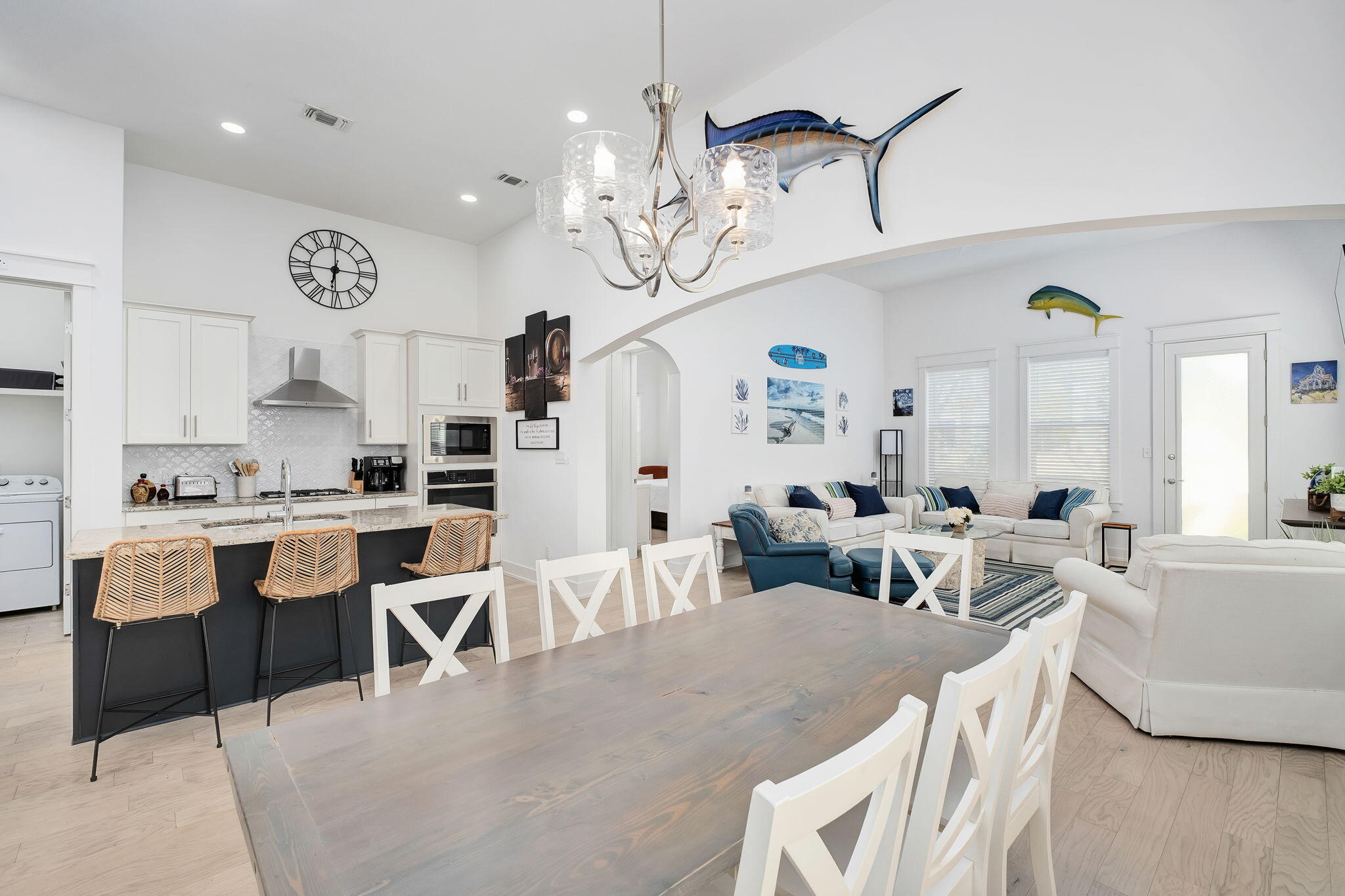 234 Grande Pointe Cir, Inlet Beach, FL 32461 photo