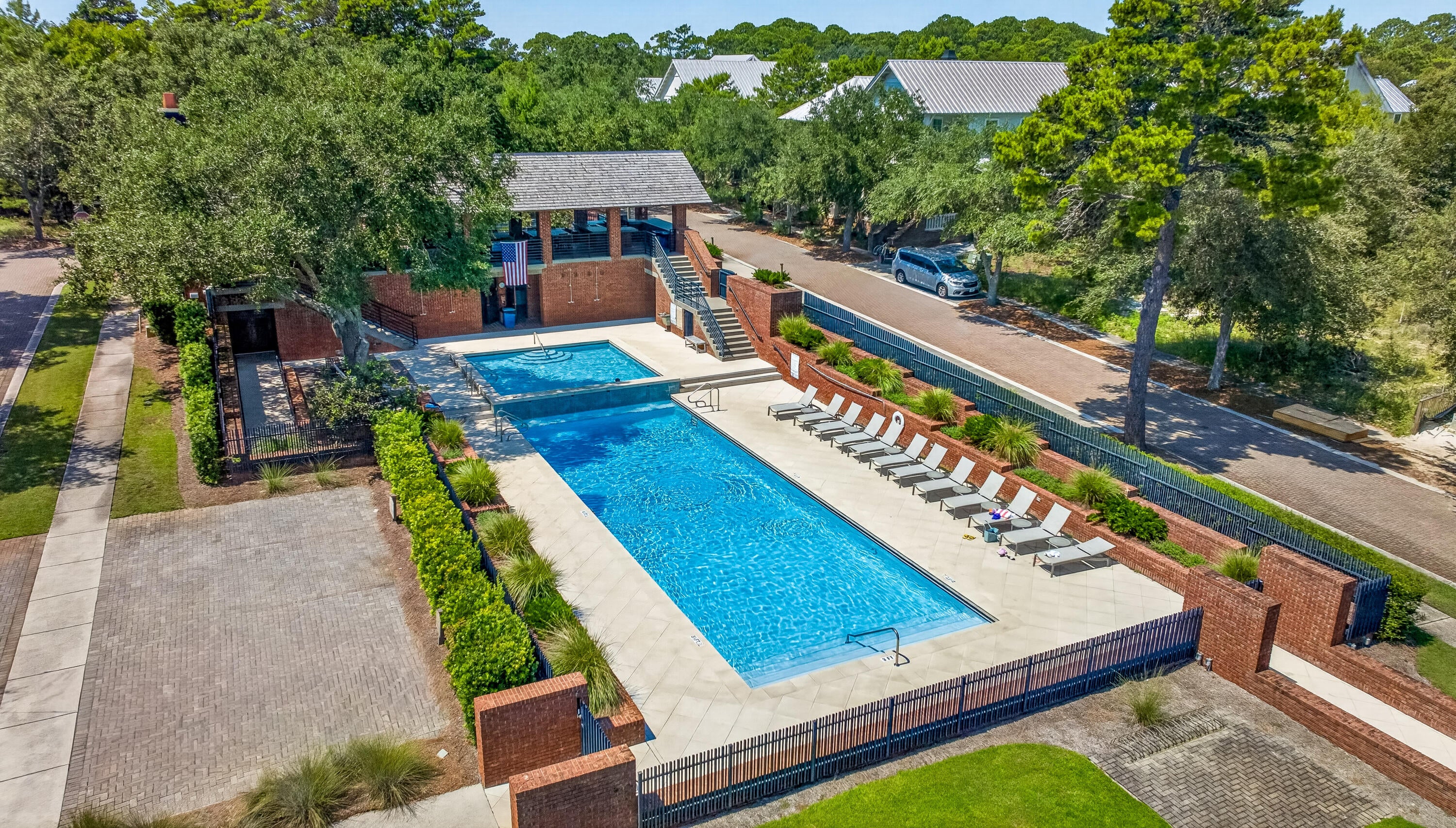 18 Okeechobee, Santa Rosa Beach, FL 32459