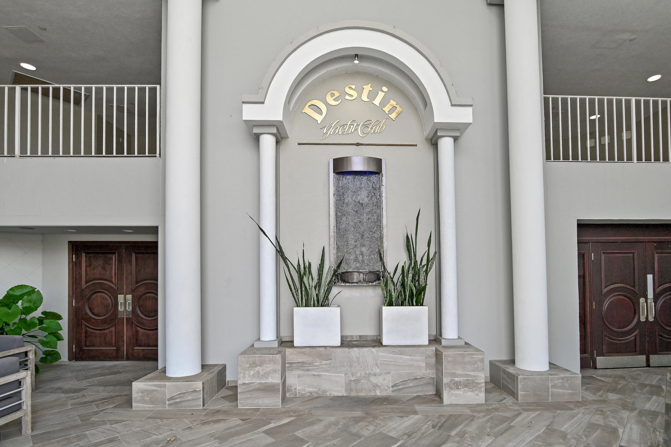 320 Harbor Blvd #701, Destin, FL 32541 photo