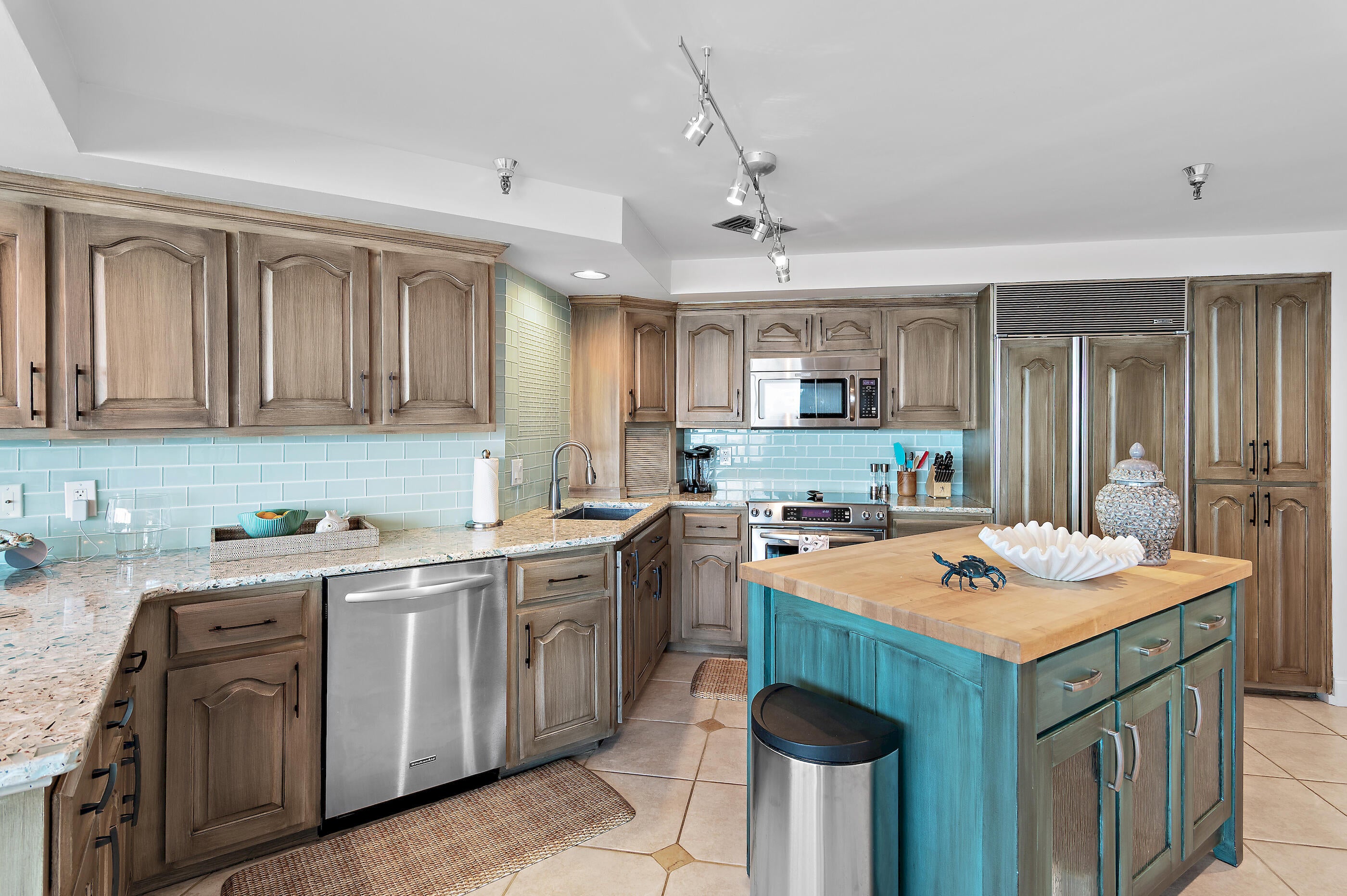 320 Harbor Blvd #701, Destin, FL 32541 photo