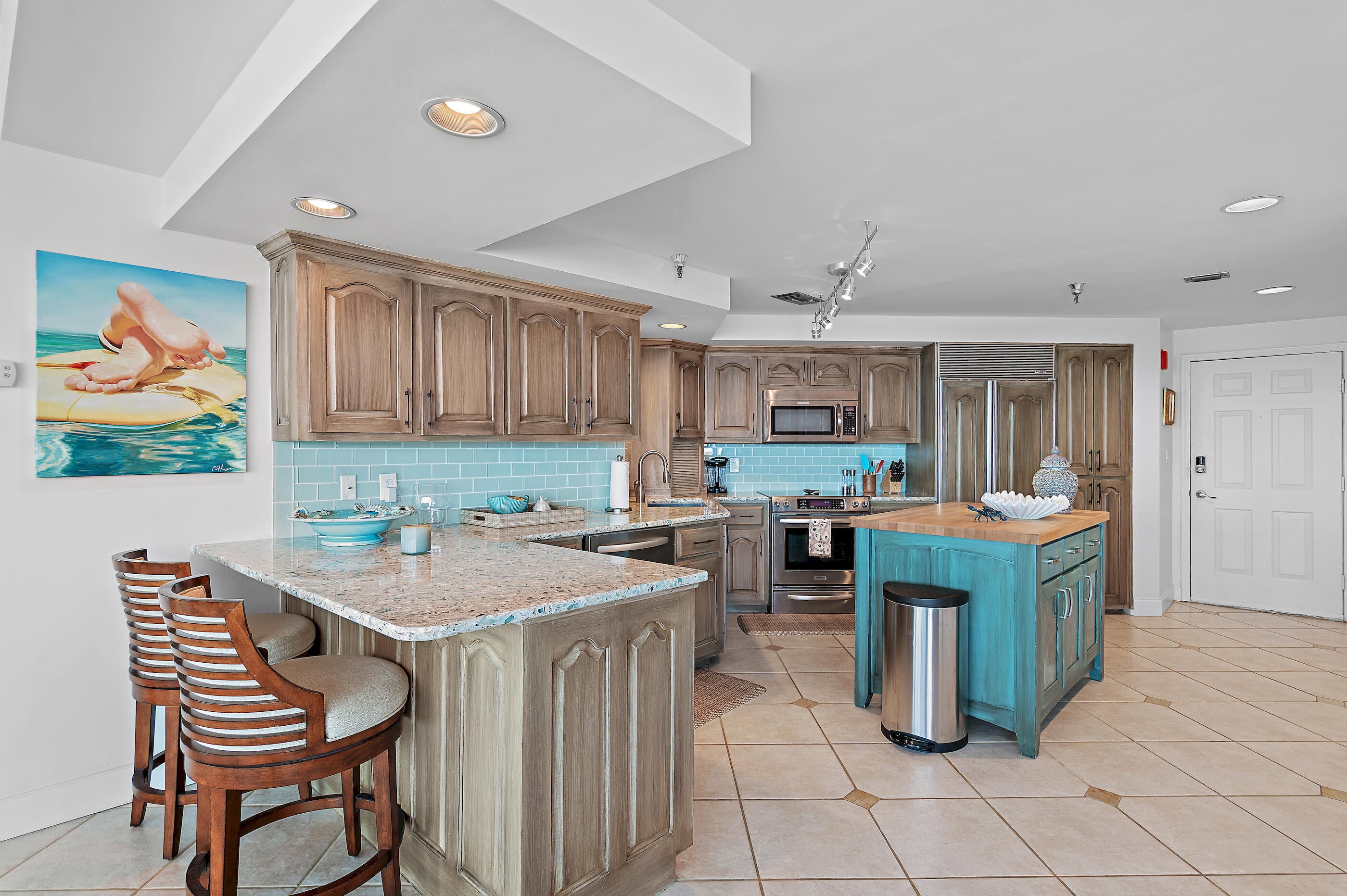 320 Harbor Blvd #701, Destin, FL 32541 photo