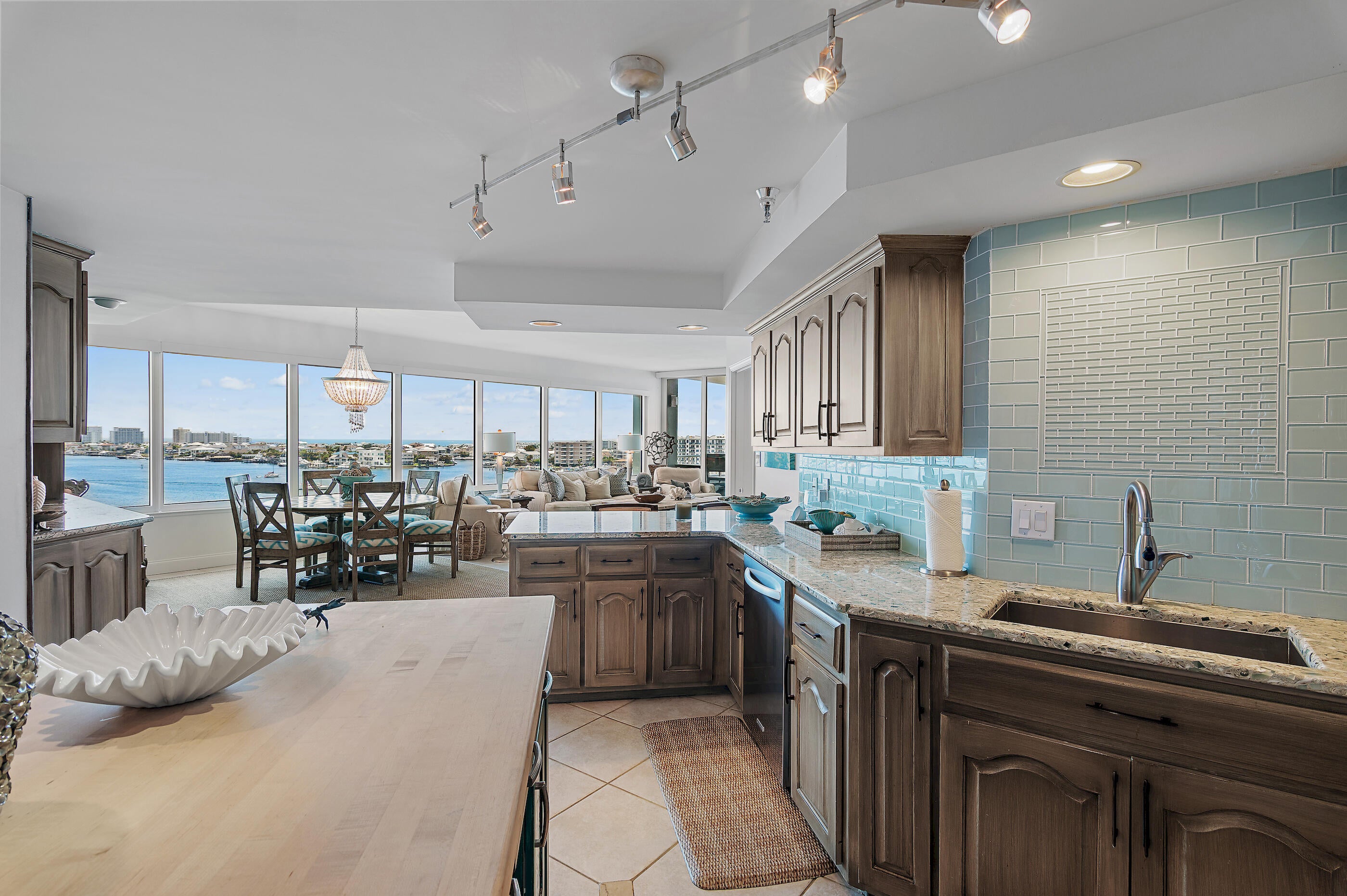 320 Harbor Blvd #701, Destin, FL 32541 photo