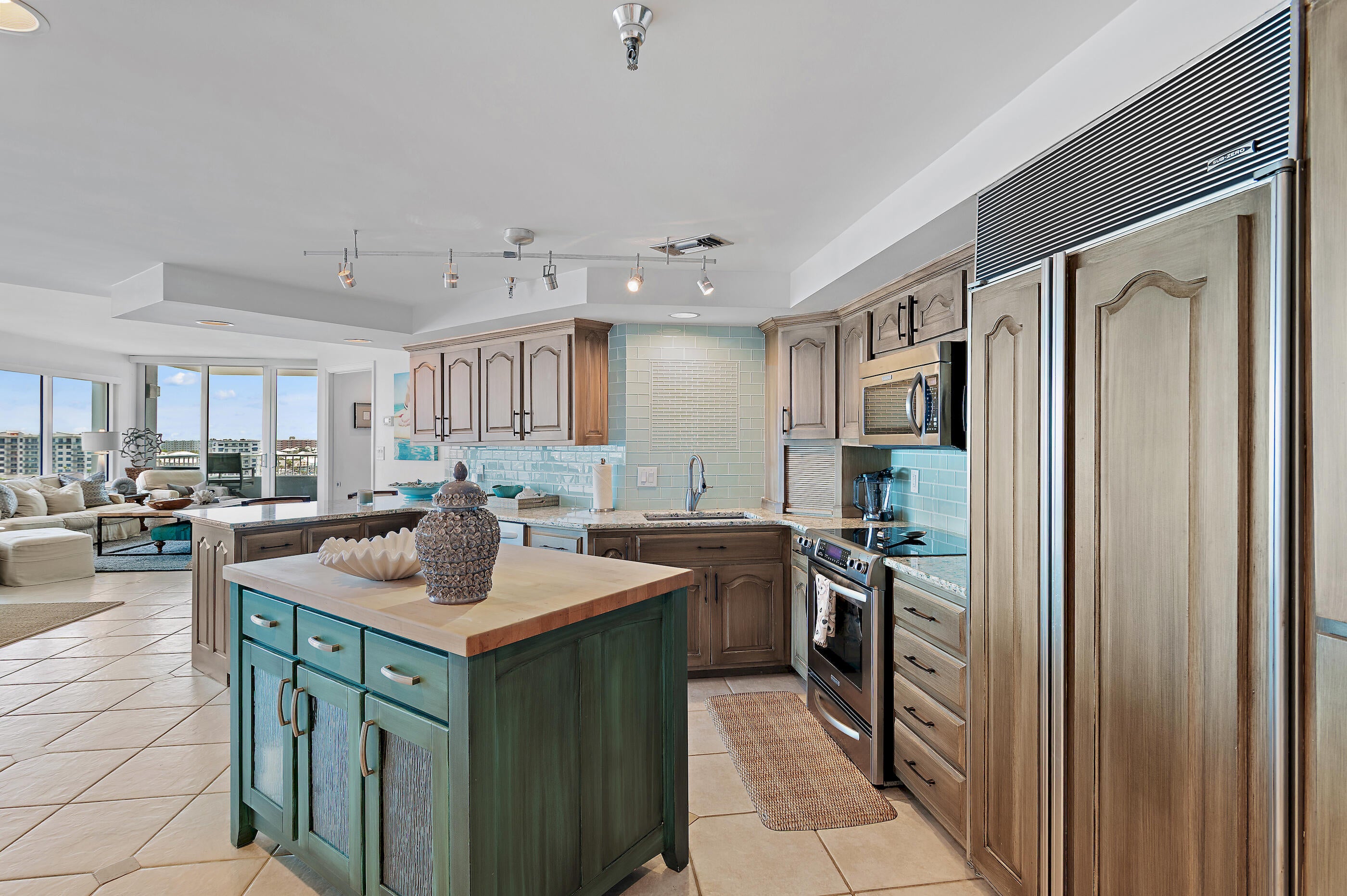320 Harbor Blvd #701, Destin, FL 32541 photo