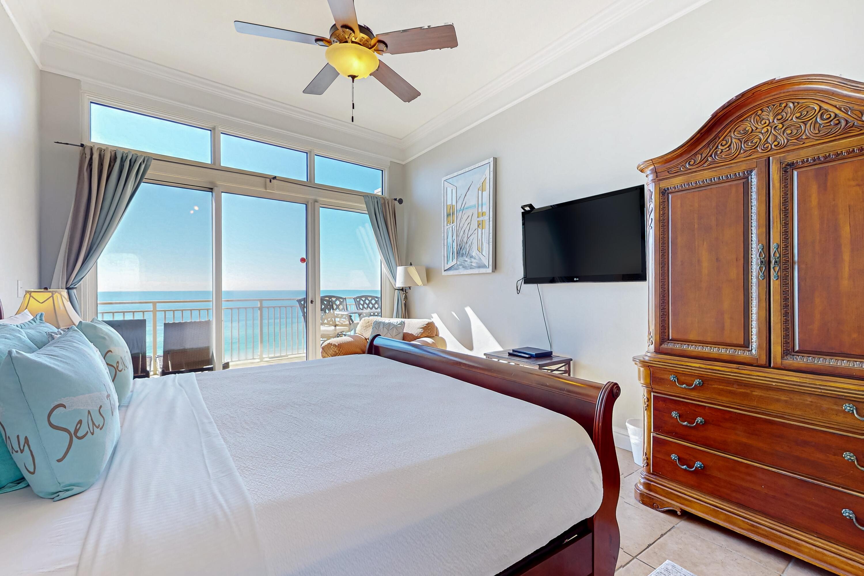 1751 Scenic Hwy #98 PENTHOUSE 3, Destin, FL 32541 photo