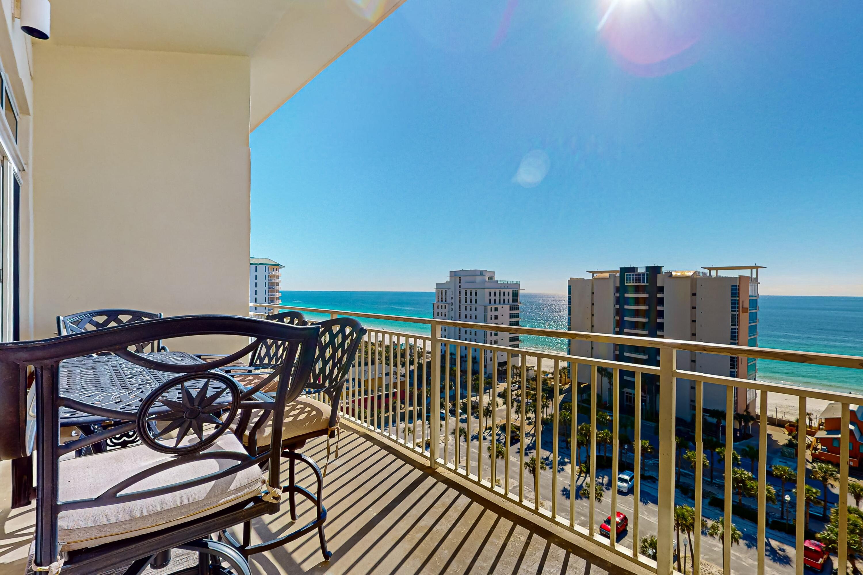 1751 Scenic Hwy, Destin, FL 32541