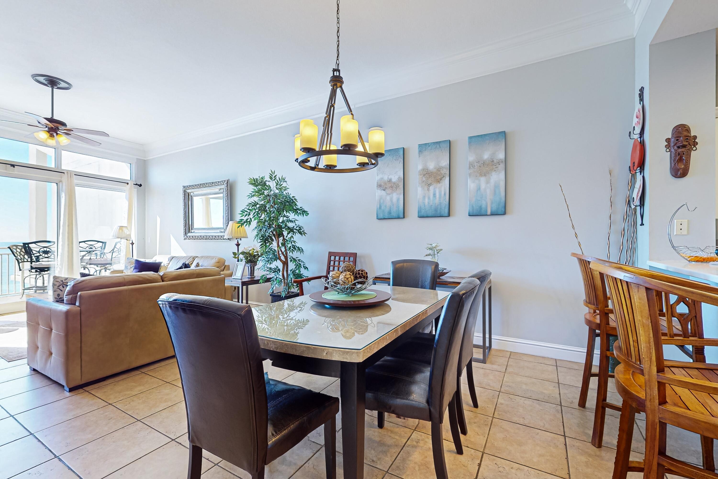 1751 Scenic Hwy #98 PENTHOUSE 3, Destin, FL 32541 photo