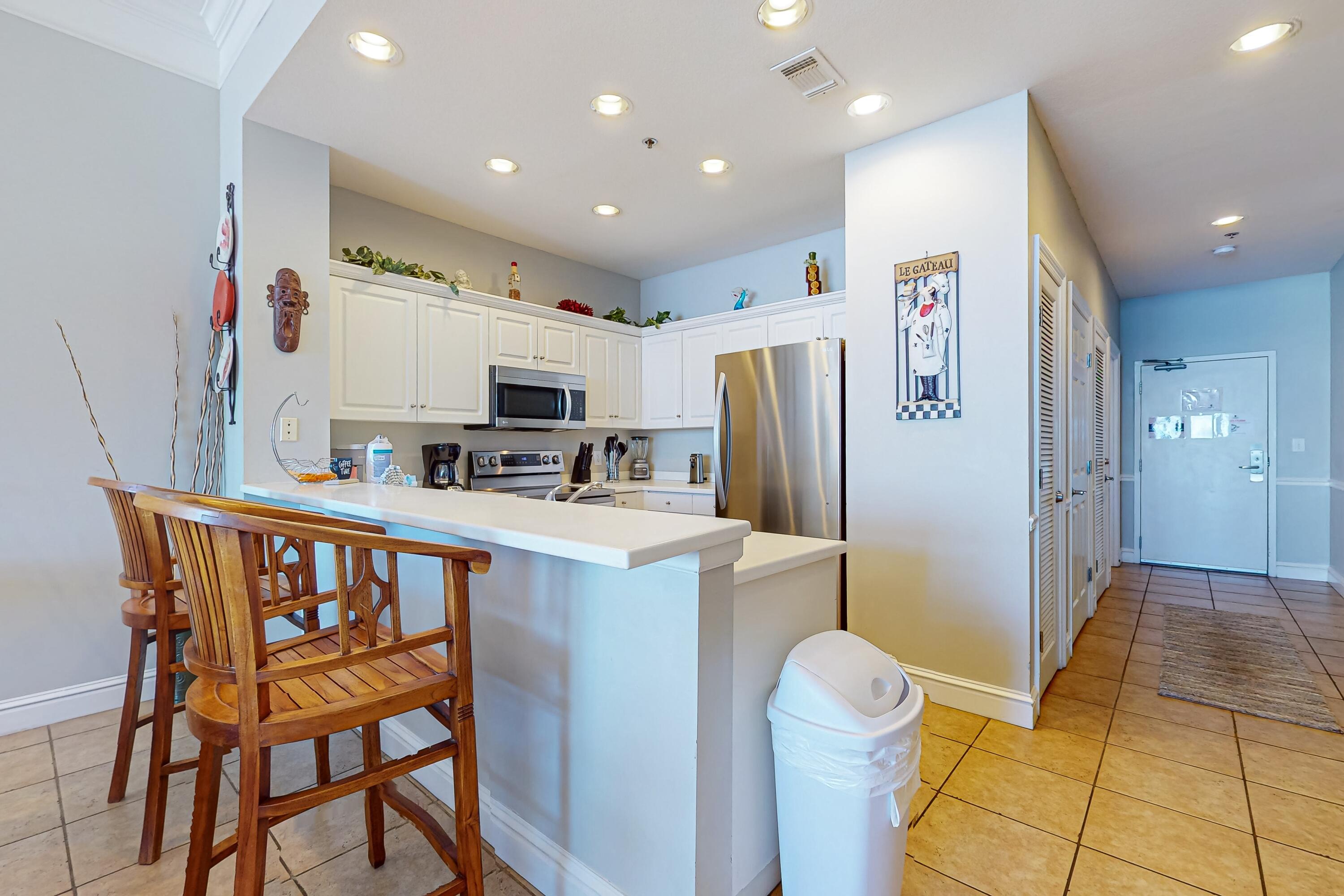 1751 Scenic Hwy #98 PENTHOUSE 3, Destin, FL 32541 photo