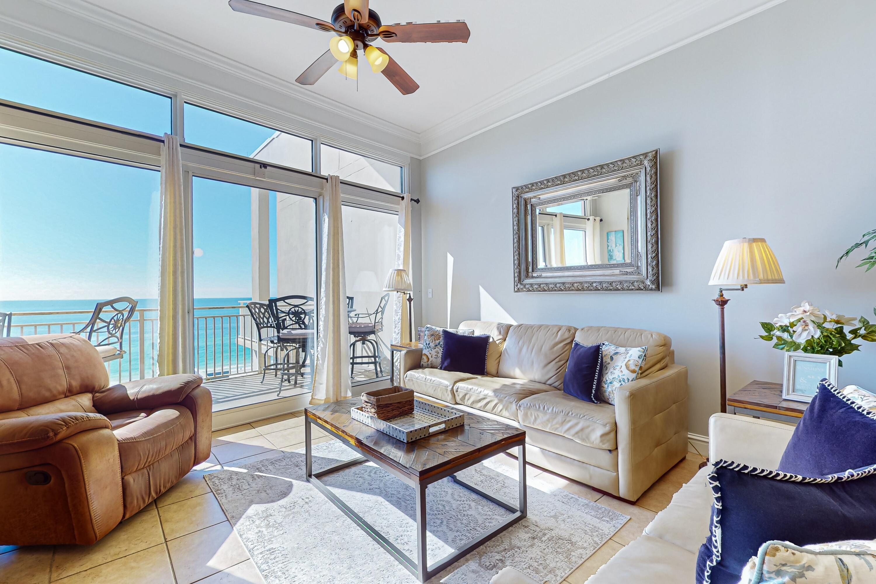 1751 Scenic Hwy #98 PENTHOUSE 3, Destin, FL 32541 photo