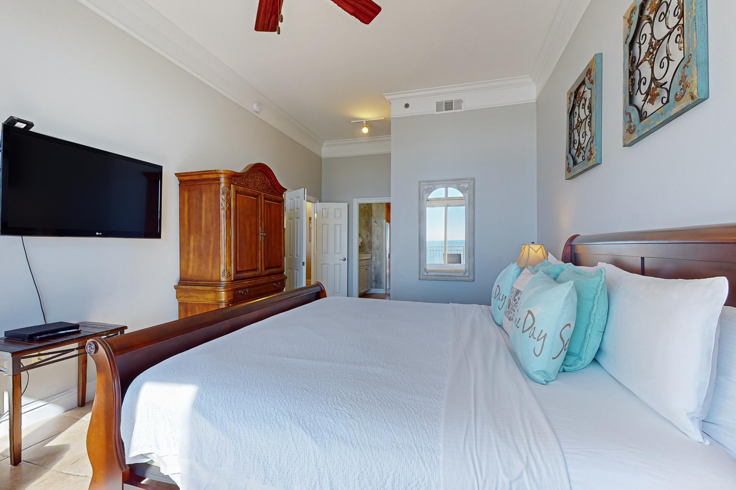 1751 Scenic Hwy #98 PENTHOUSE 3, Destin, FL 32541 photo