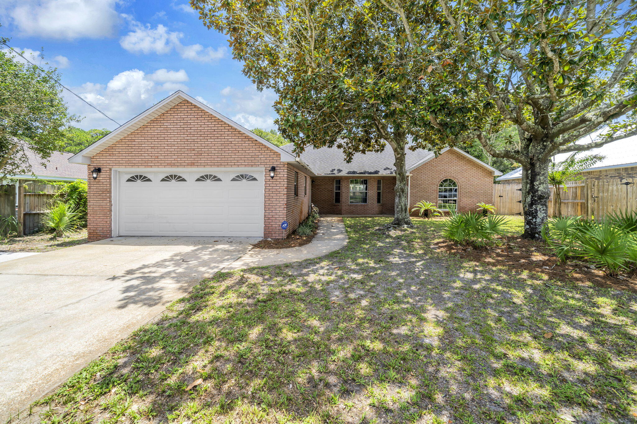 738 Vintage Cir, Destin, FL 32541