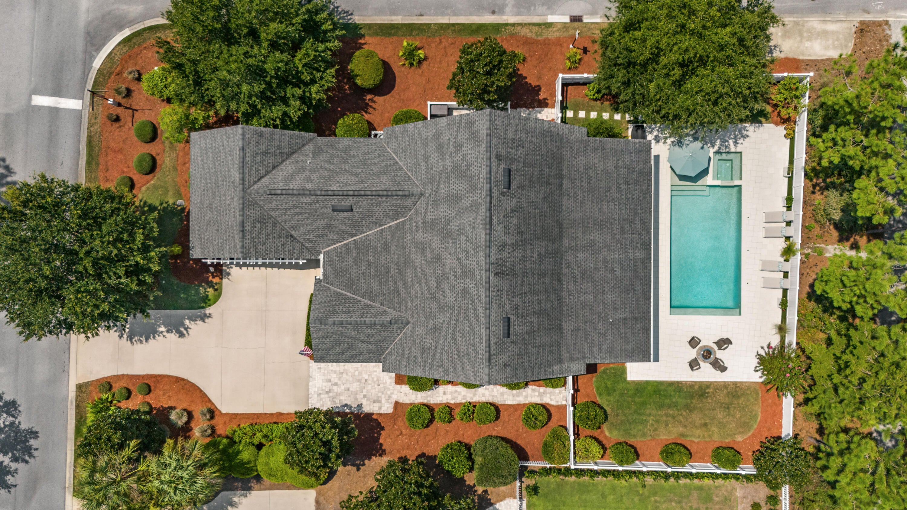 256 Medley St #LOT 96, Inlet Beach, FL 32461 photo