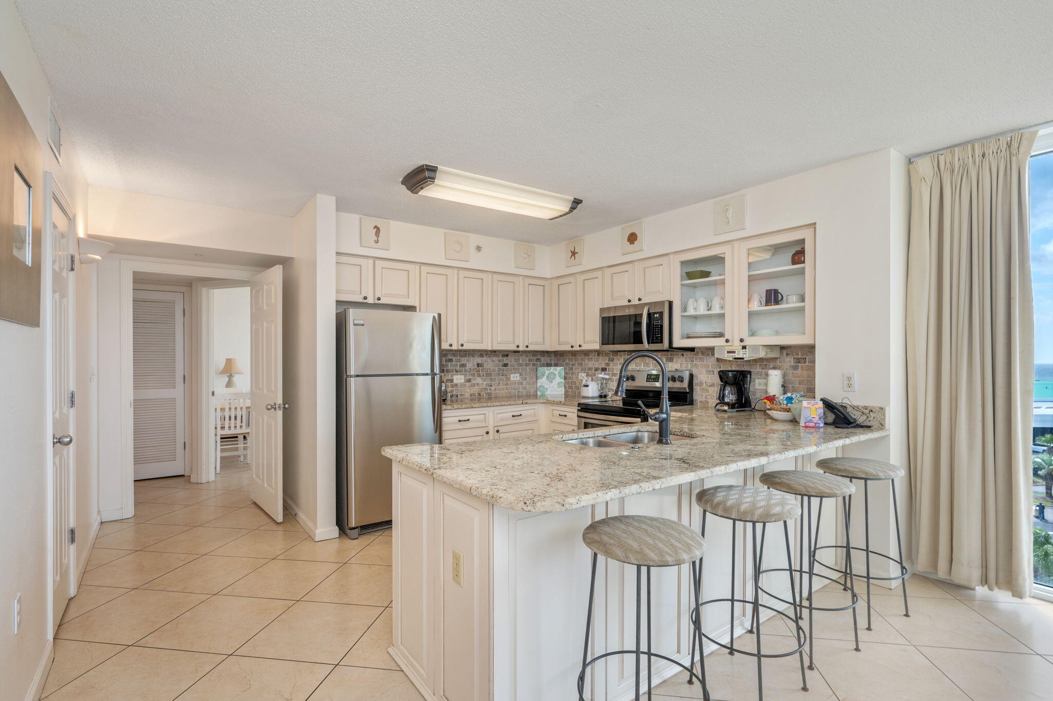 970 Us Route 98 507, Destin, FL 32541 photo