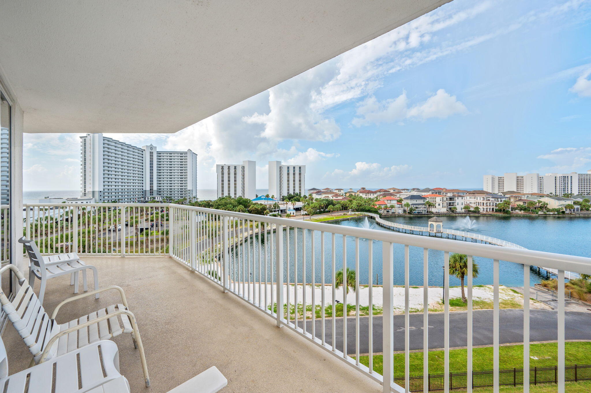 970 Us Route 98 507, Destin, FL 32541 photo