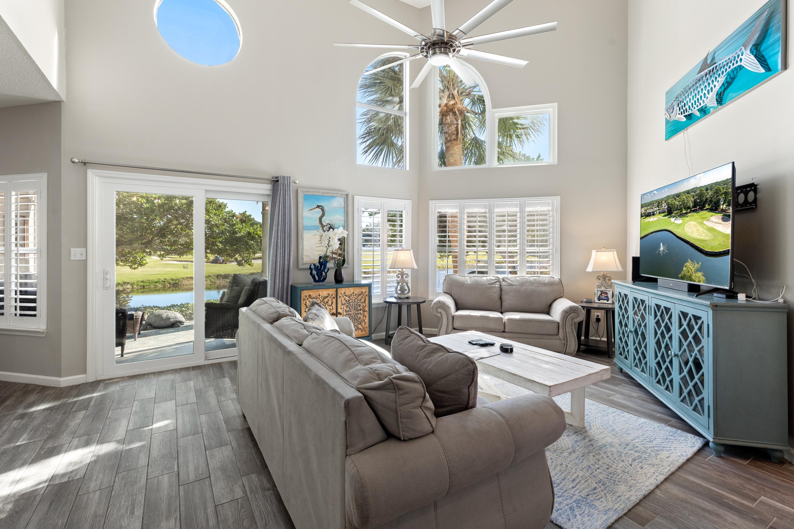 982 Northshore Dr, Miramar Beach, FL 32550
