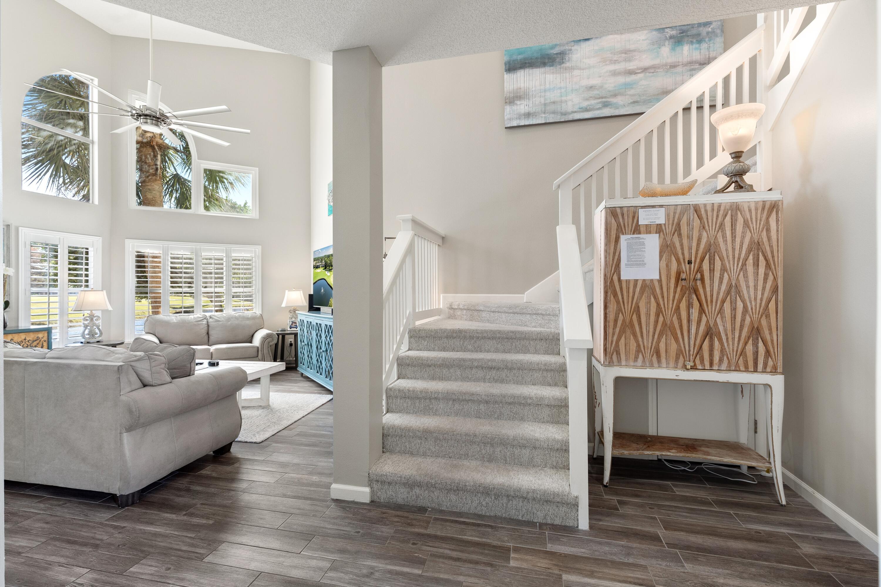 982 Northshore Dr, Miramar Beach, FL 32550 photo
