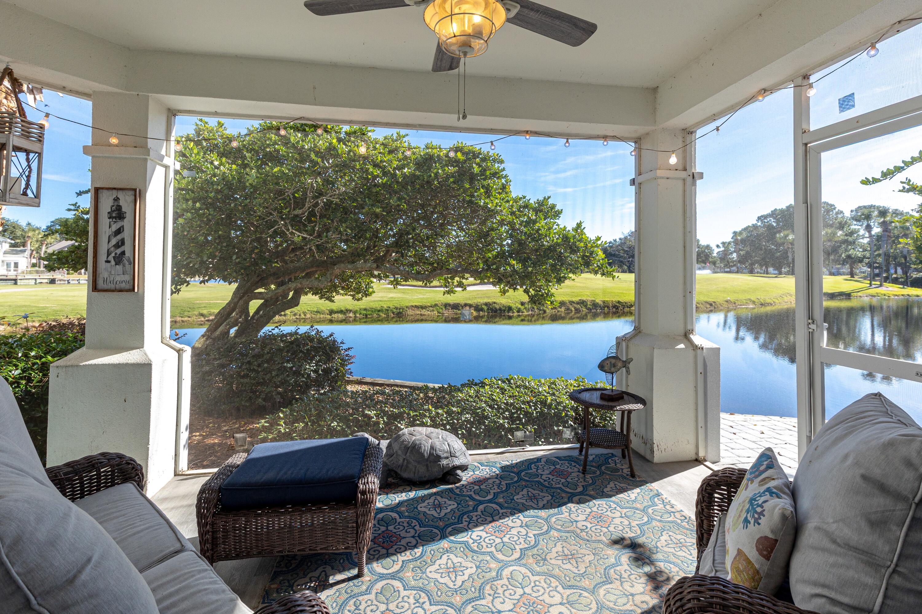 982 Northshore Dr, Miramar Beach, FL 32550 photo