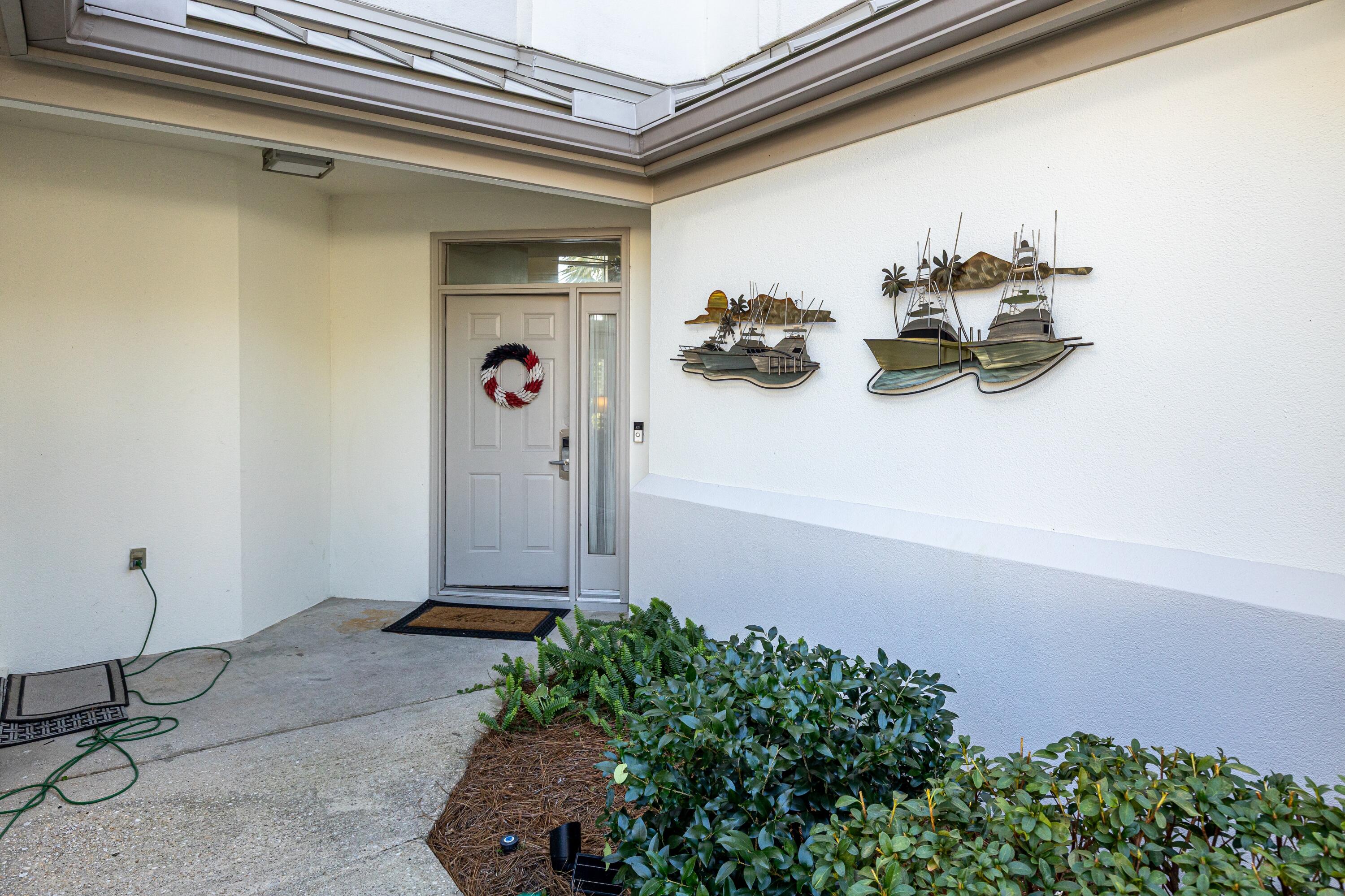 982 Northshore Dr, Miramar Beach, FL 32550 photo