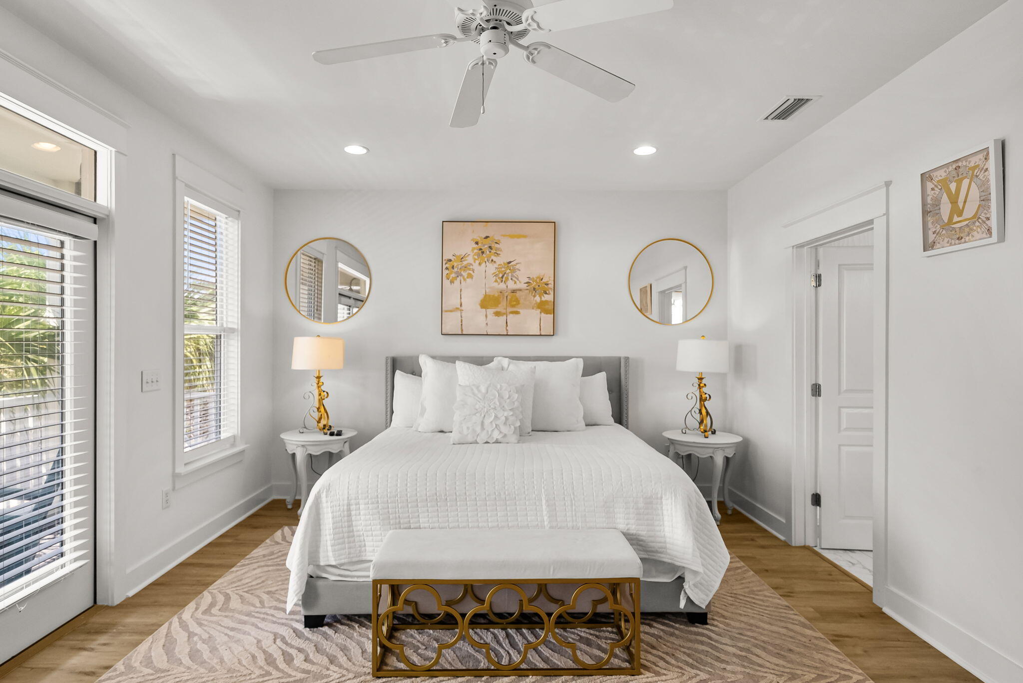 22 Moonlight Beach Ln, Inlet Beach, FL 32461 photo