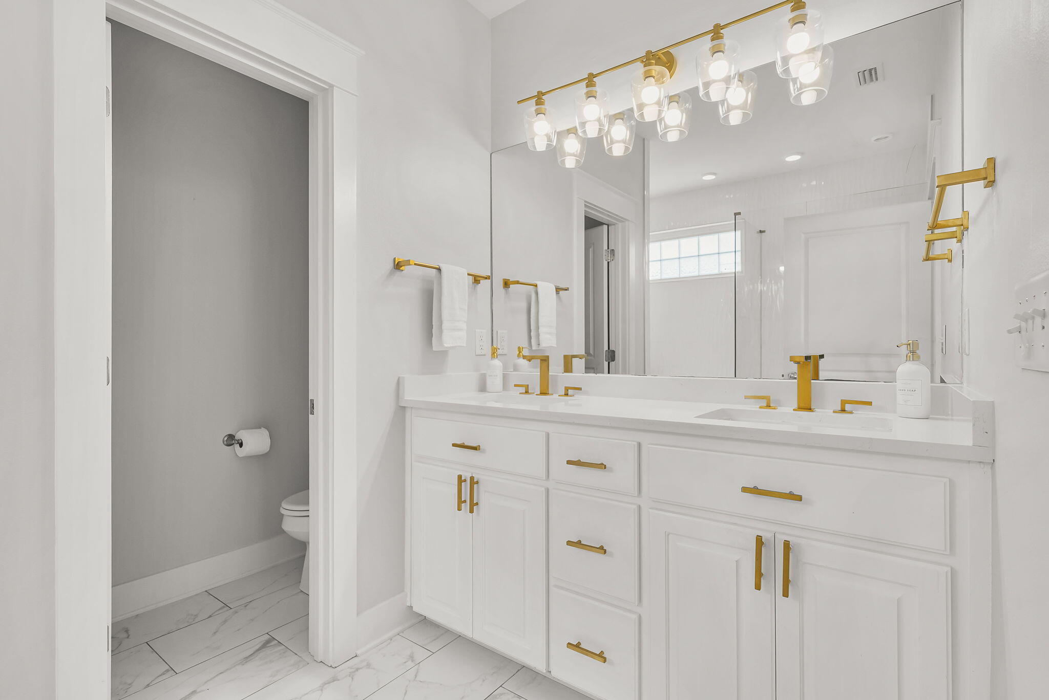 22 Moonlight Beach Ln, Inlet Beach, FL 32461 photo