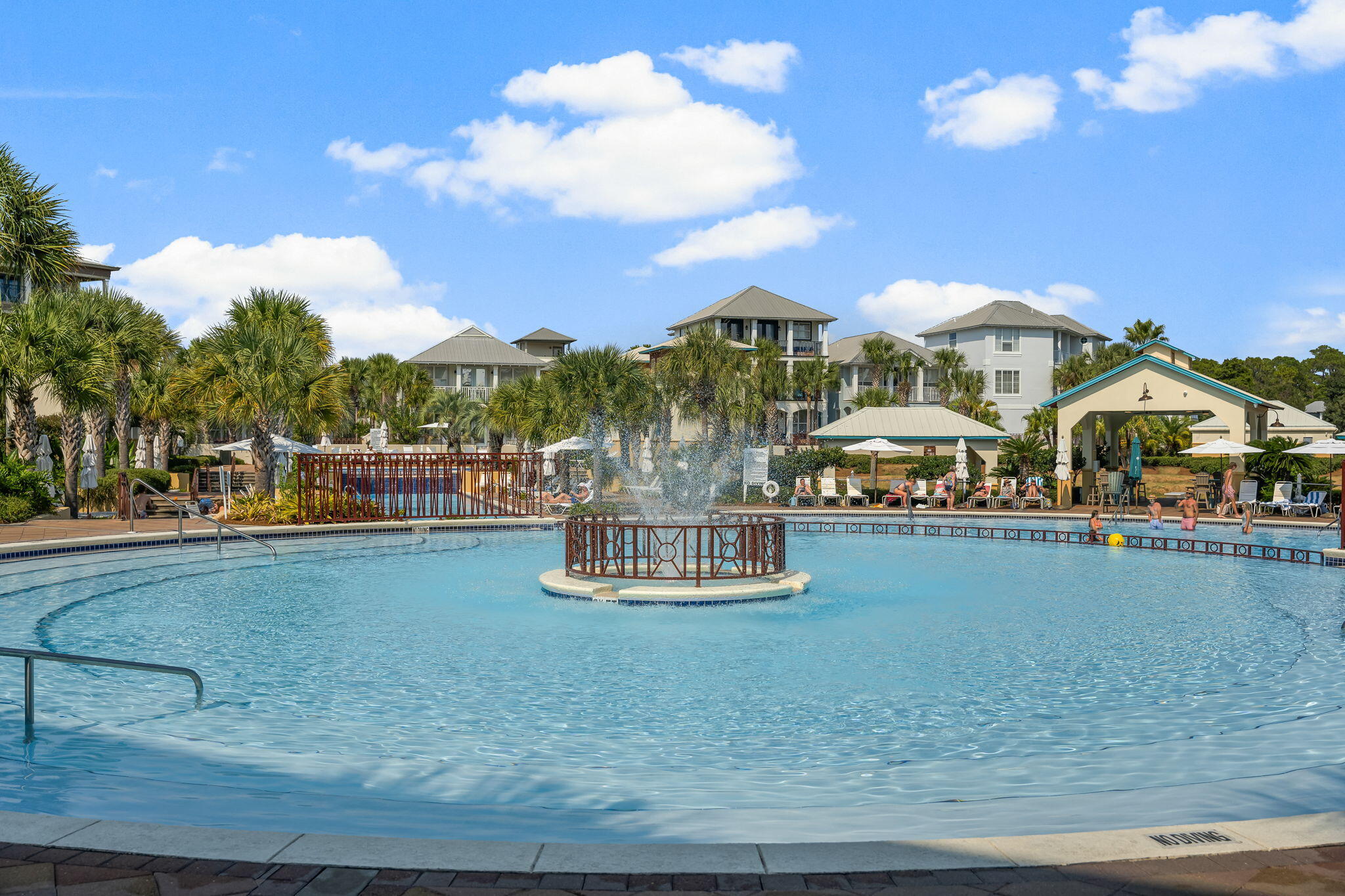 22 Moonlight Beach Ln, Inlet Beach, FL 32461 photo