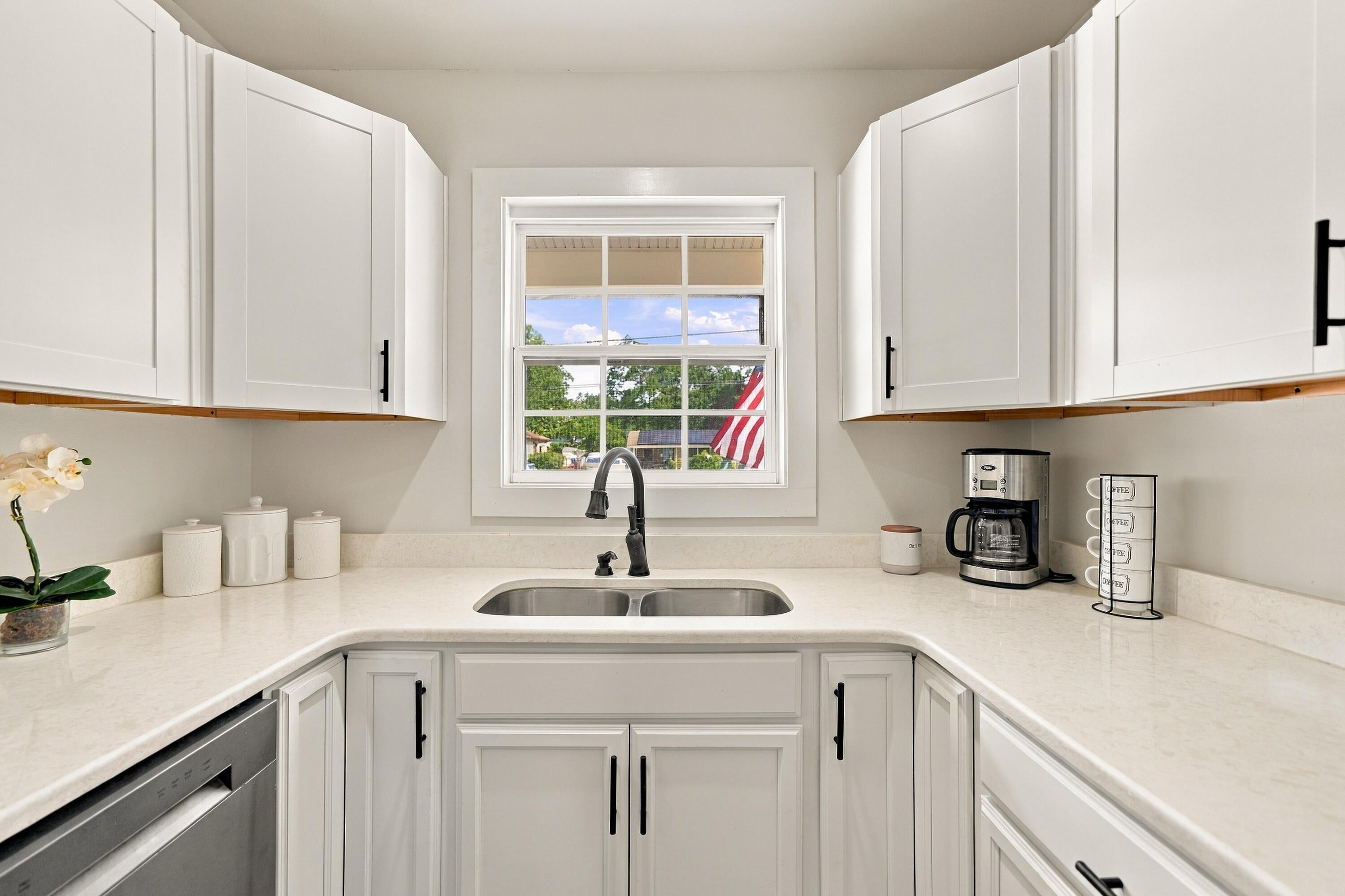 316 SW Hollywood Blvd, Fort Walton Beach, FL 32548 photo