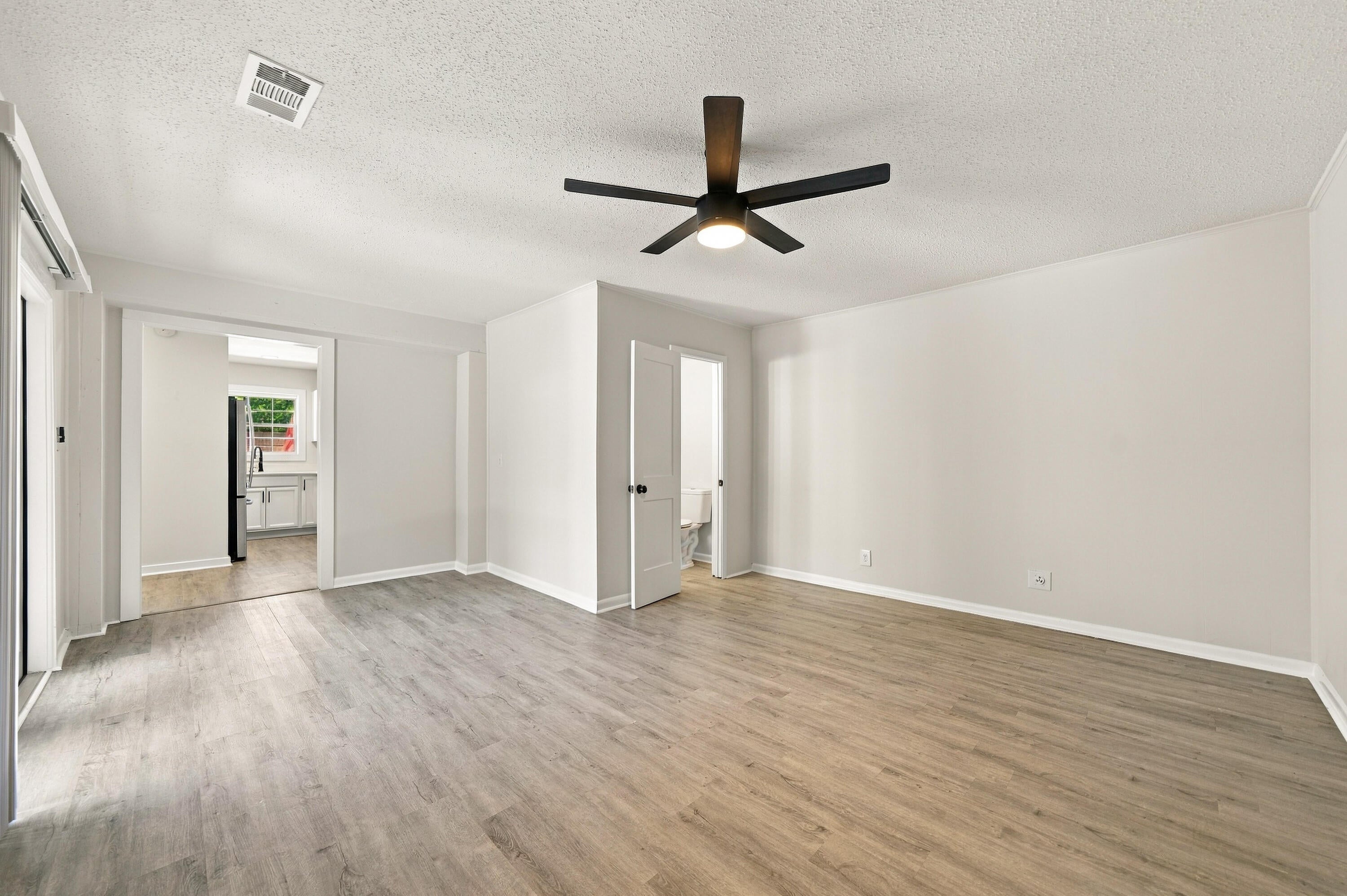 316 SW Hollywood Blvd, Fort Walton Beach, FL 32548 photo