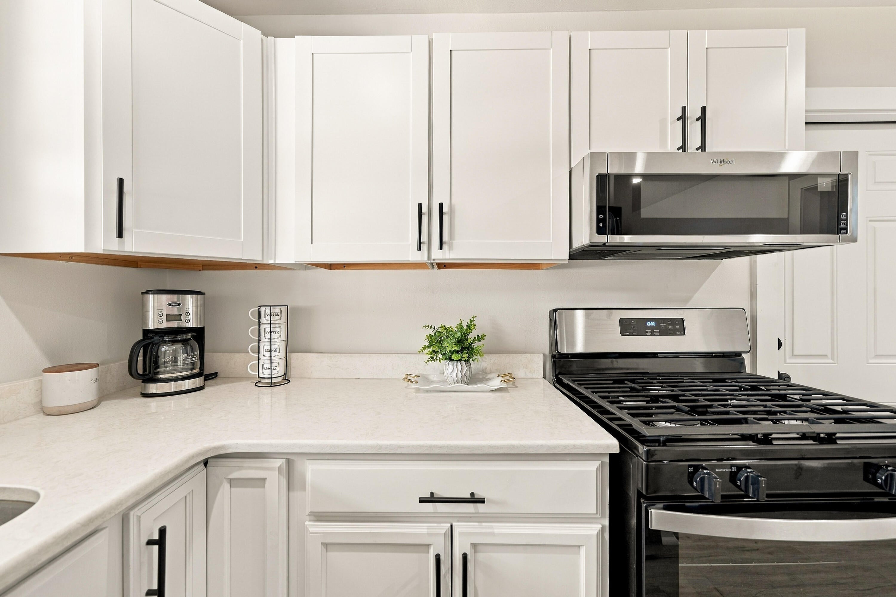 316 SW Hollywood Blvd, Fort Walton Beach, FL 32548 photo