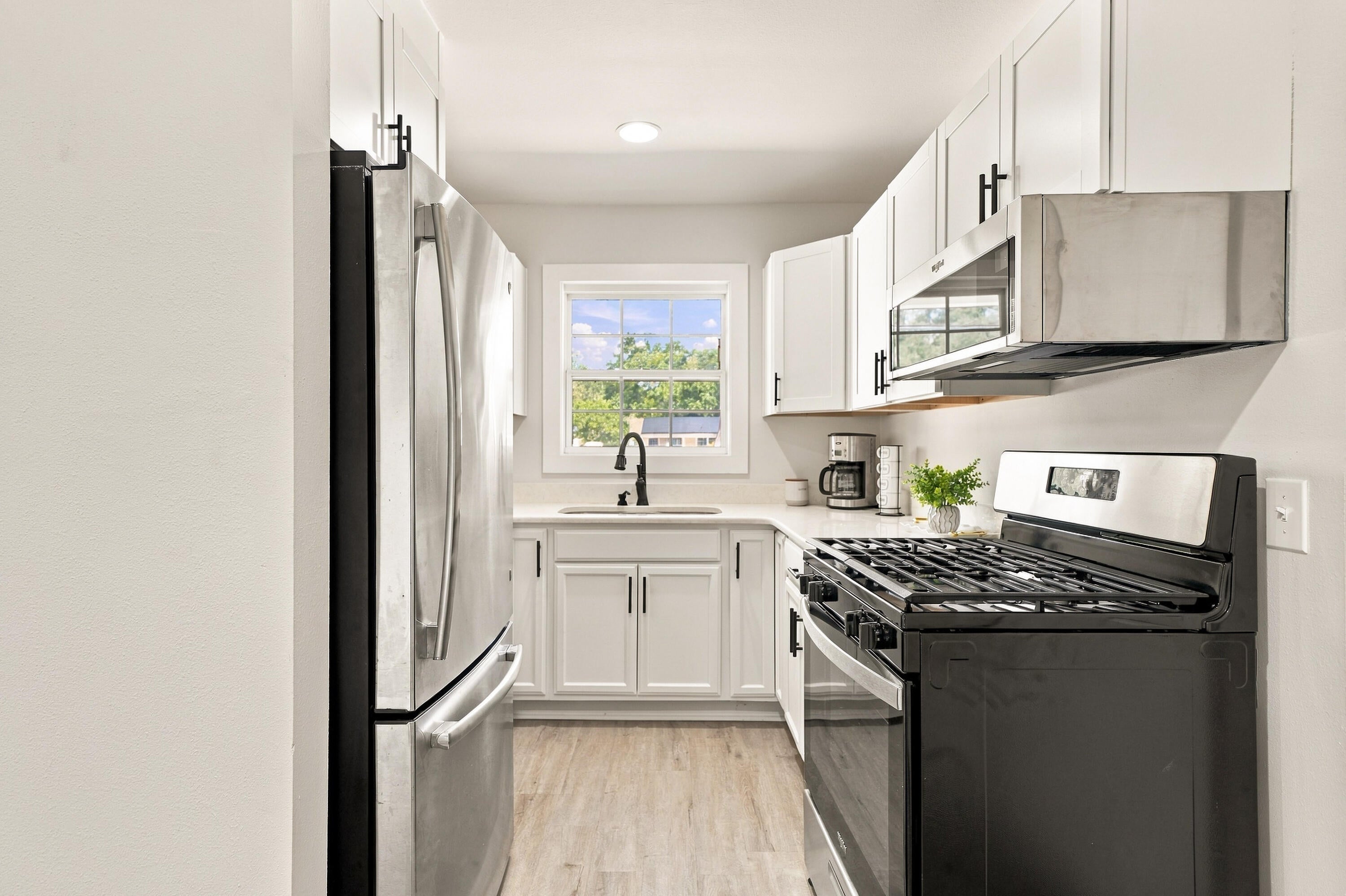 316 SW Hollywood Blvd, Fort Walton Beach, FL 32548 photo