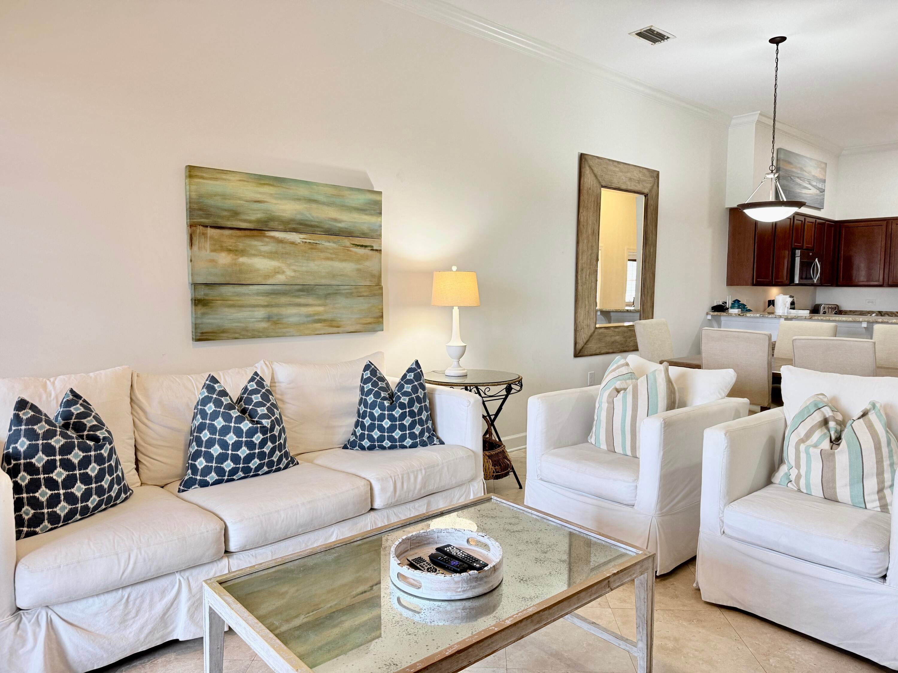10343 E County Highway 30a #305, Inlet Beach, FL 32461 photo