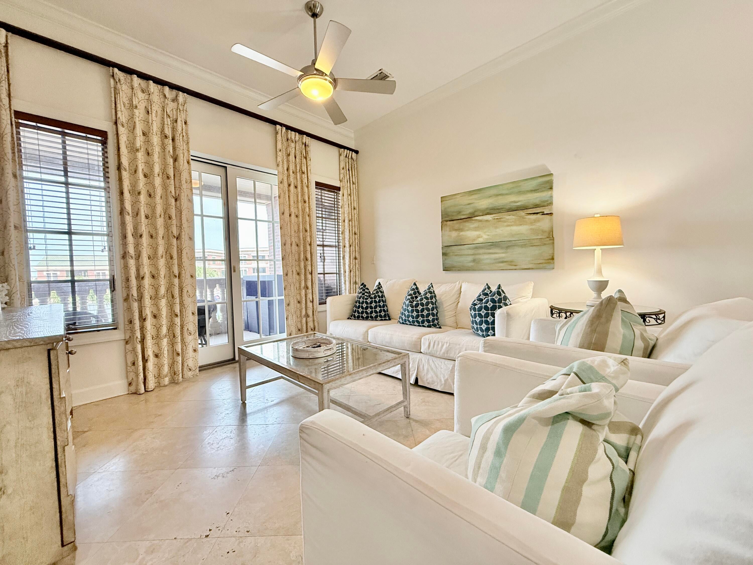 10343 E County Highway 30a #305, Inlet Beach, FL 32461 photo